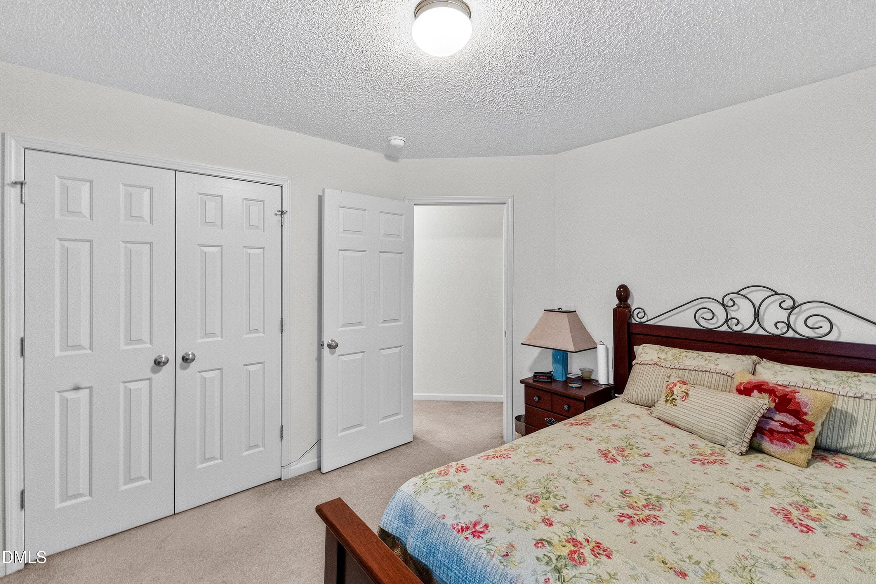 31-5214 Interlock Dr_5064 - 5214 Interlock Drive, Raleigh, NC 27610, Raleigh