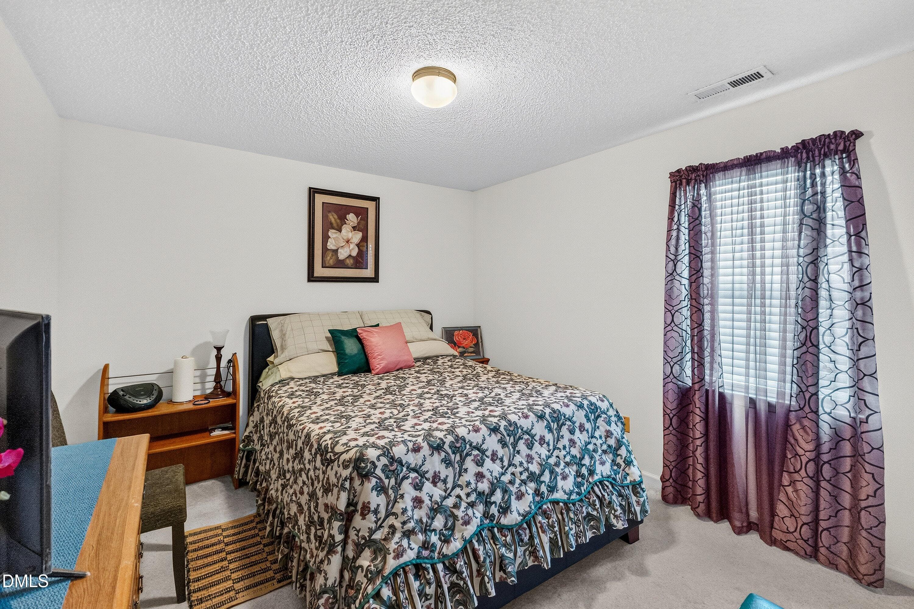 32-5214 Interlock Dr_5069 - 5214 Interlock Drive, Raleigh, NC 27610, Raleigh