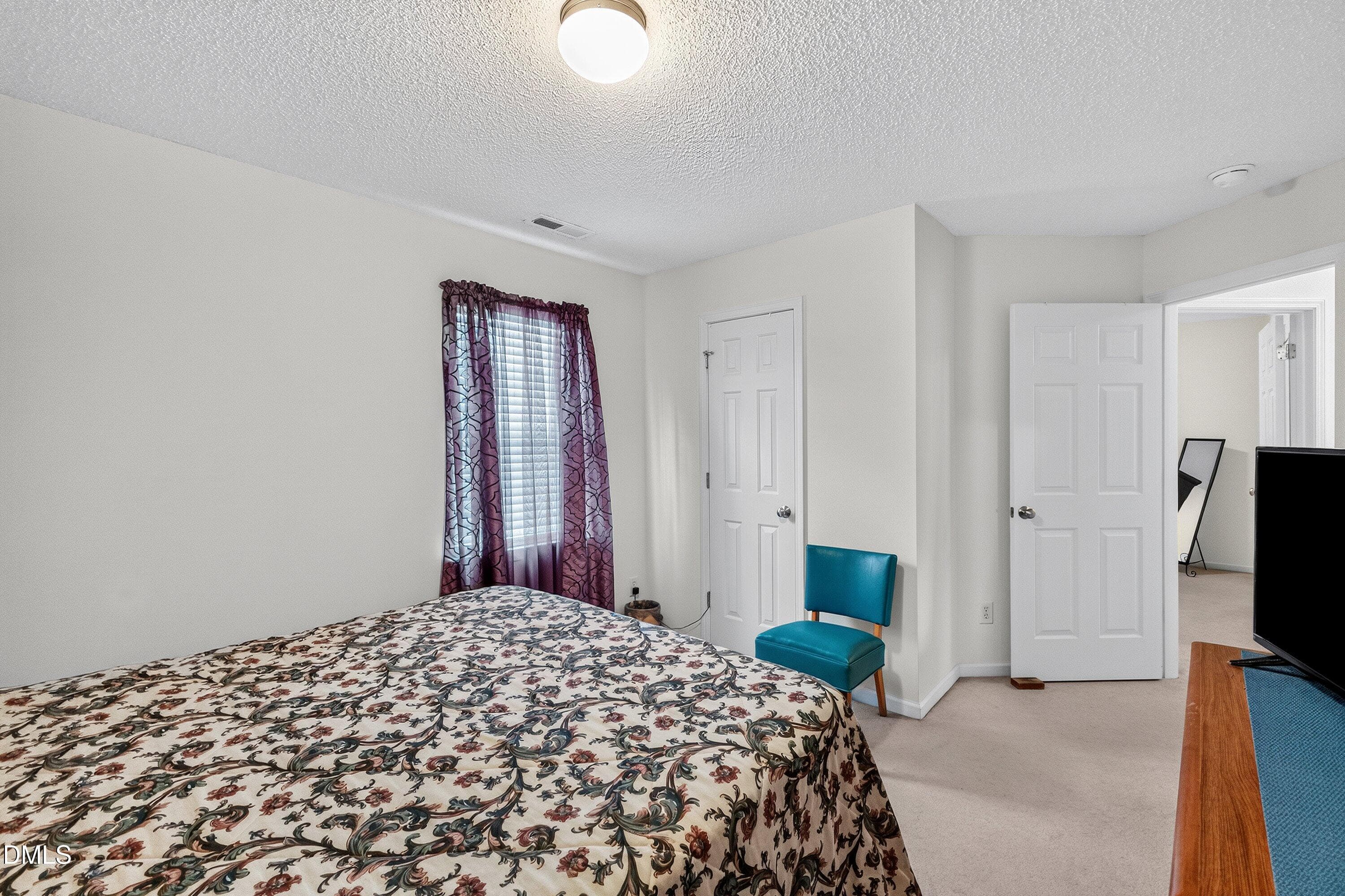 33-5214 Interlock Dr_5074 - 5214 Interlock Drive, Raleigh, NC 27610, Raleigh