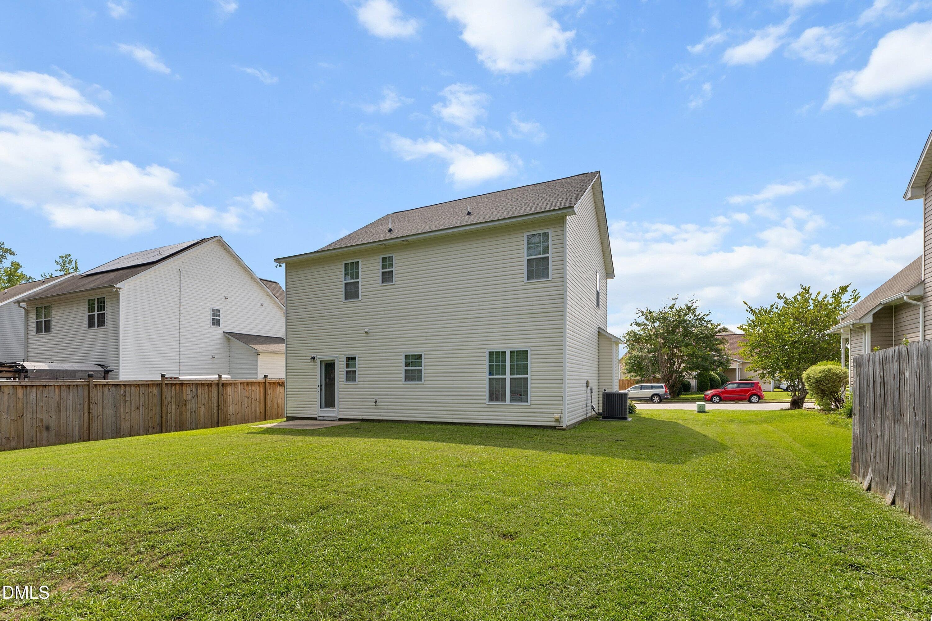 34-5214 Interlock Dr_5094 - 5214 Interlock Drive, Raleigh, NC 27610, Raleigh