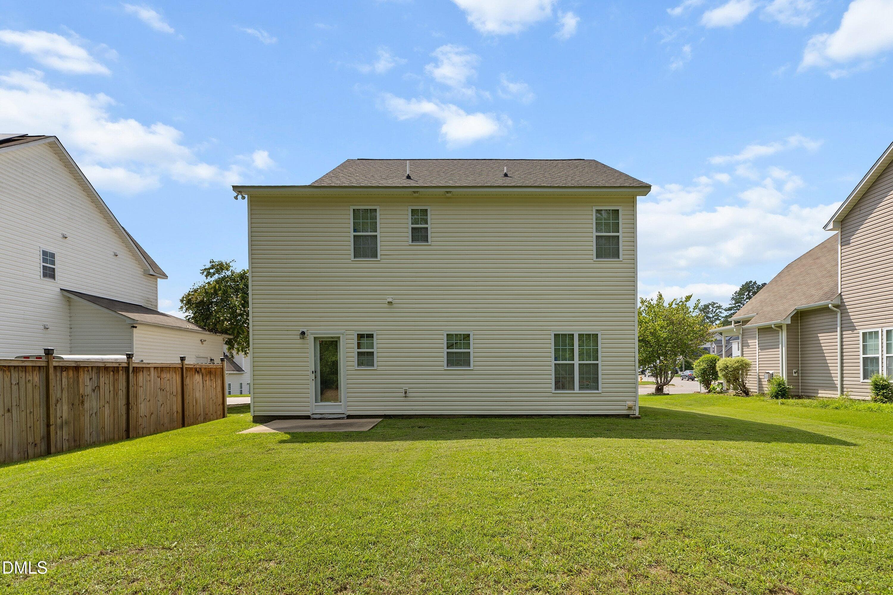 35-5214 Interlock Dr_5100 - 5214 Interlock Drive, Raleigh, NC 27610, Raleigh