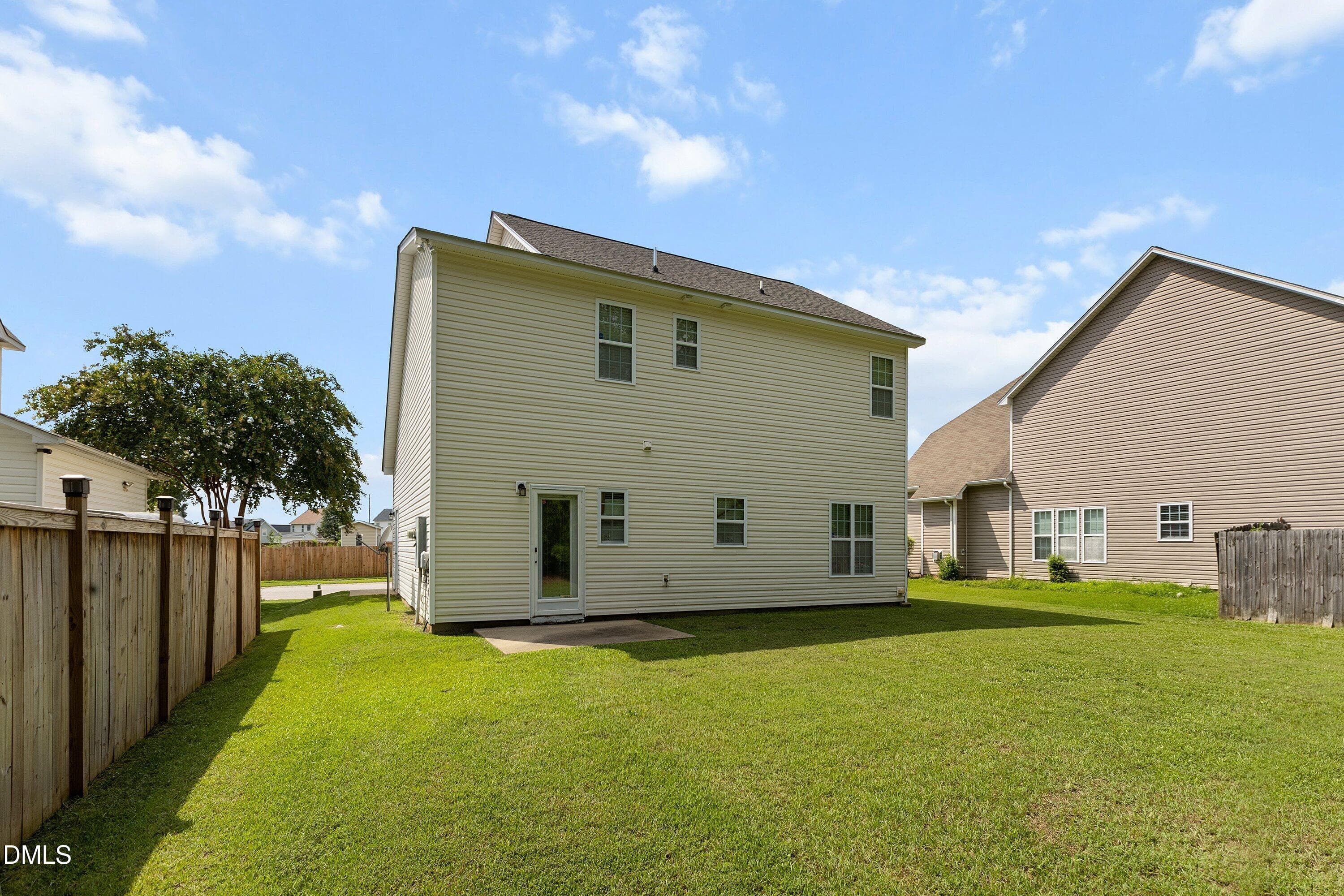 37-5214 Interlock Dr_5106 - 5214 Interlock Drive, Raleigh, NC 27610, Raleigh