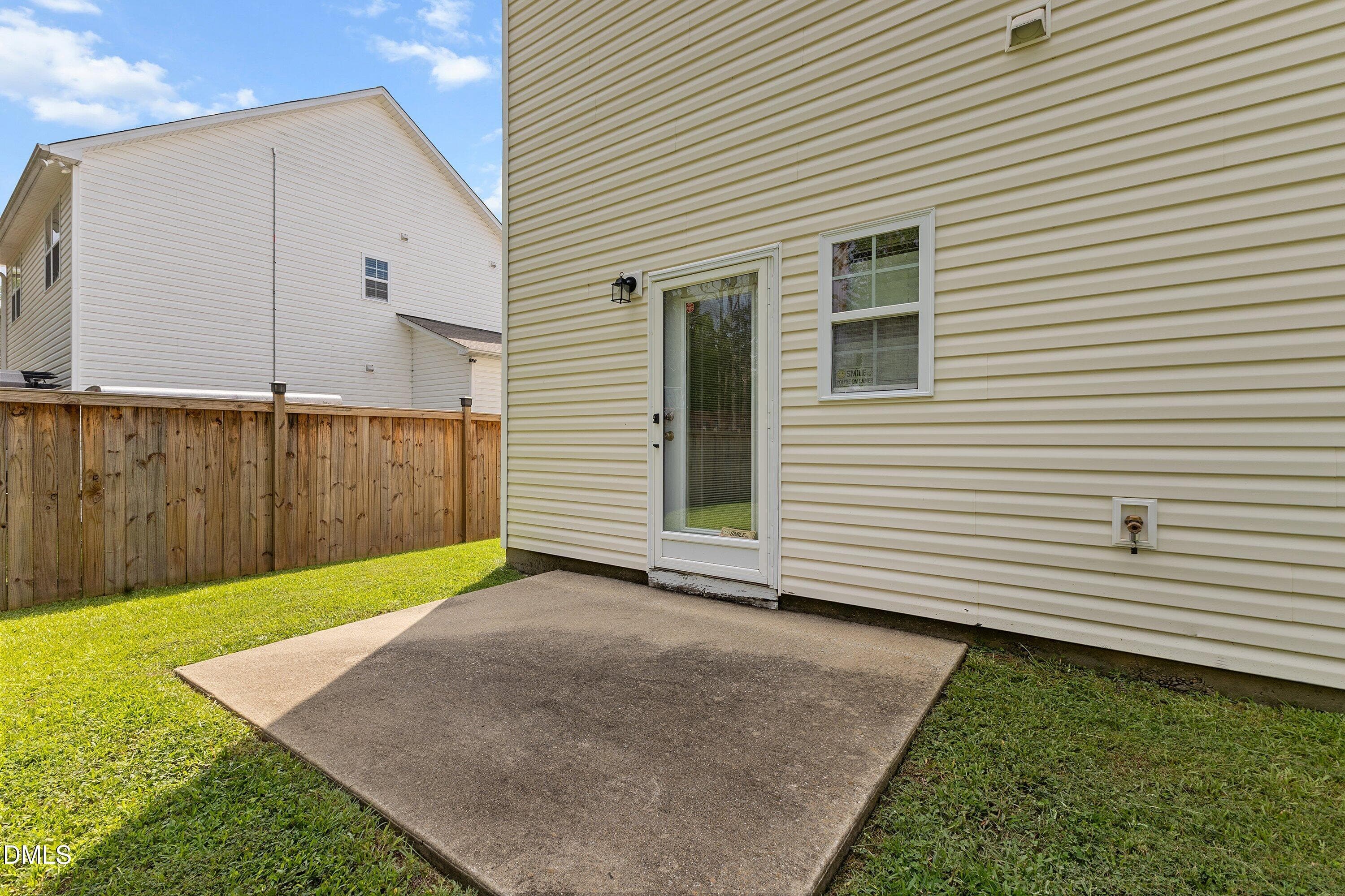 38-5214 Interlock Dr_5109 - 5214 Interlock Drive, Raleigh, NC 27610, Raleigh
