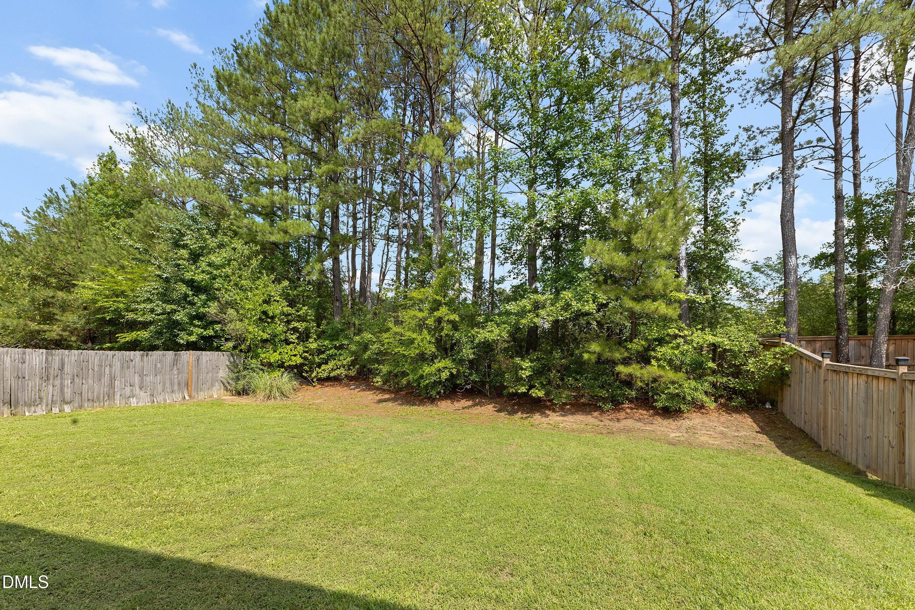 39-5214 Interlock Dr_5112 - 5214 Interlock Drive, Raleigh, NC 27610, Raleigh