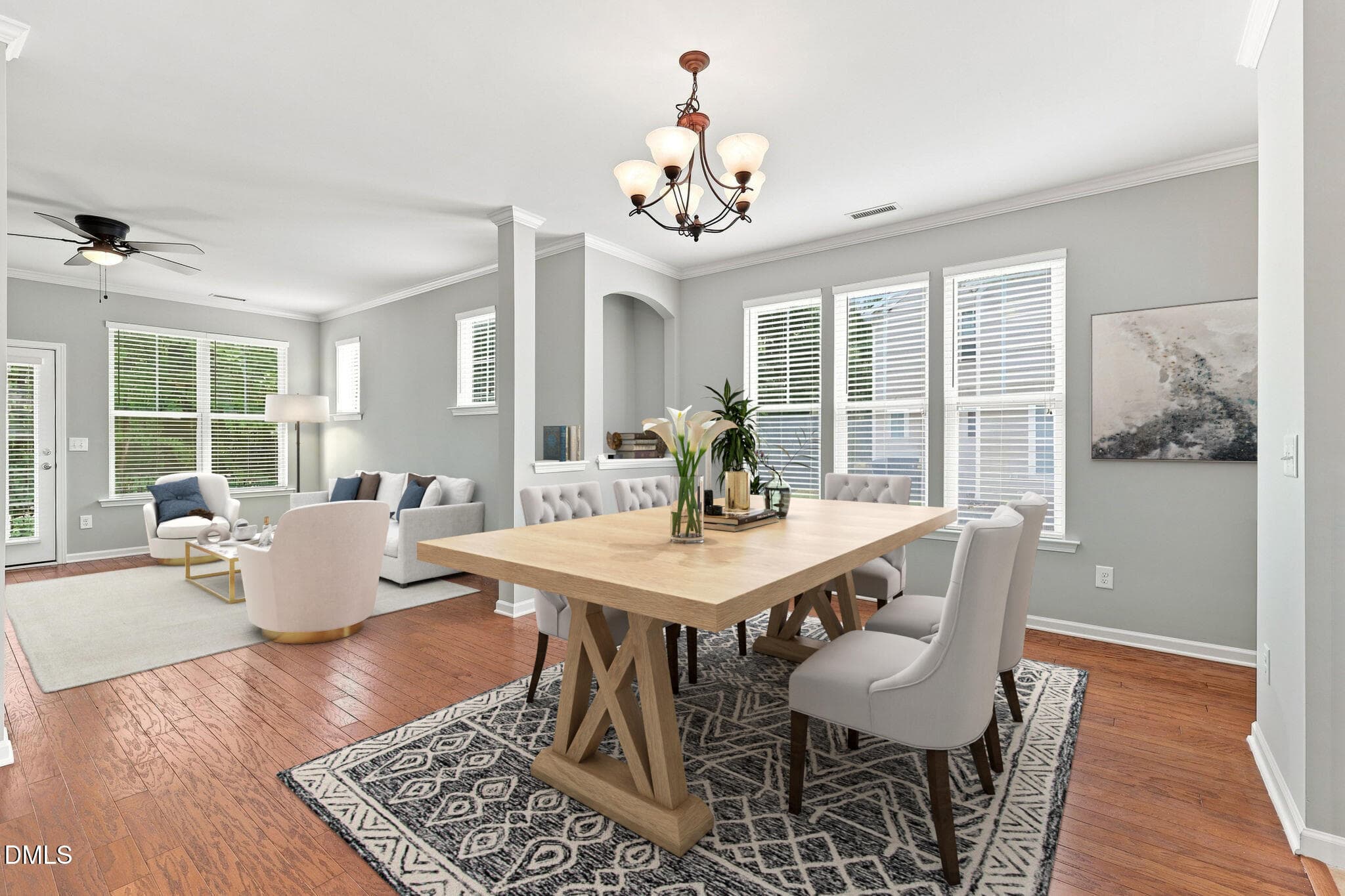 39webormlsimg7130edit - 2920 Casona Way, Raleigh, NC 27616, Raleigh