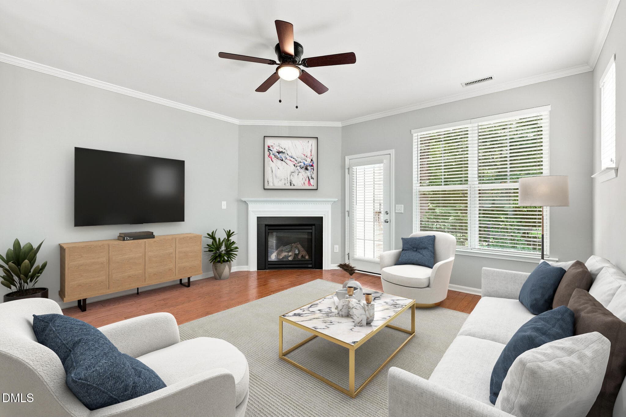 37webormlsimg7124edit - 2920 Casona Way, Raleigh, NC 27616, Raleigh