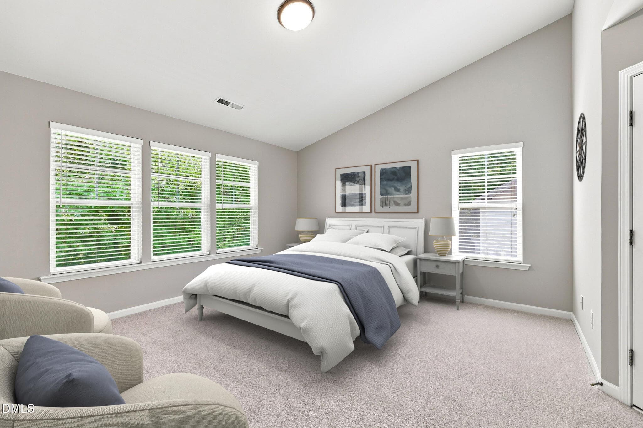 35webormlsimg7115 - 2920 Casona Way, Raleigh, NC 27616, Raleigh
