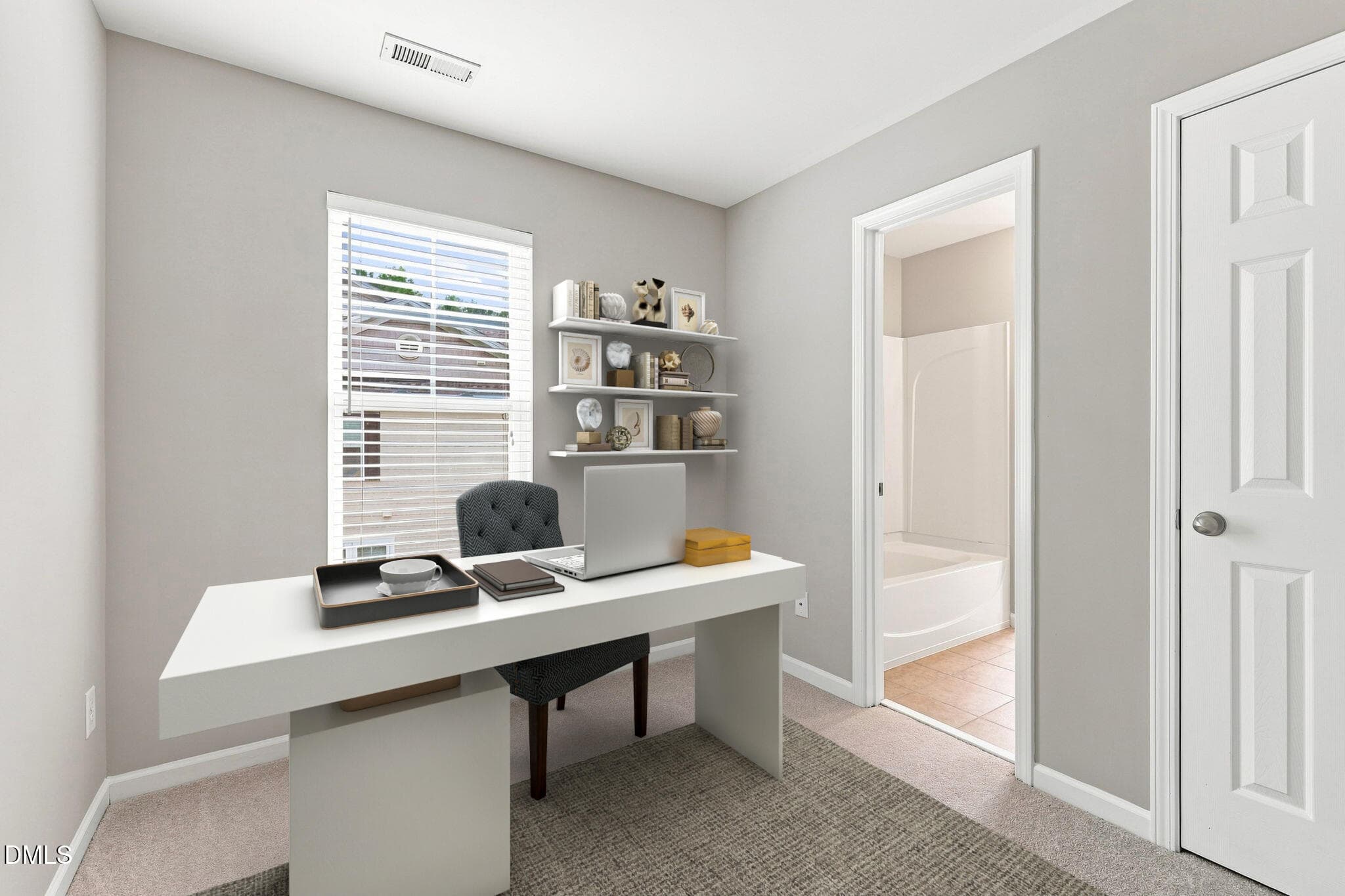 27webormlsimg7091 - 2920 Casona Way, Raleigh, NC 27616, Raleigh