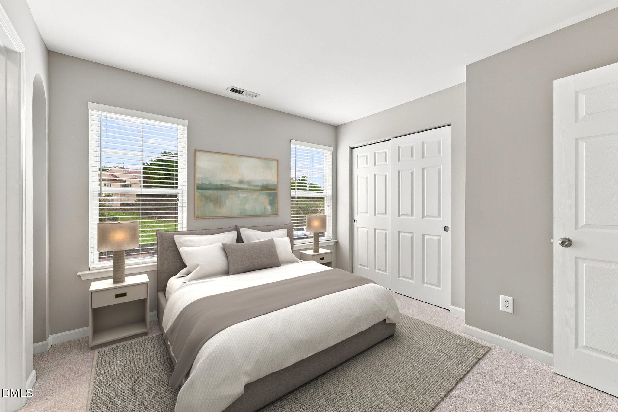 23webormlsimg7076edit - 2920 Casona Way, Raleigh, NC 27616, Raleigh