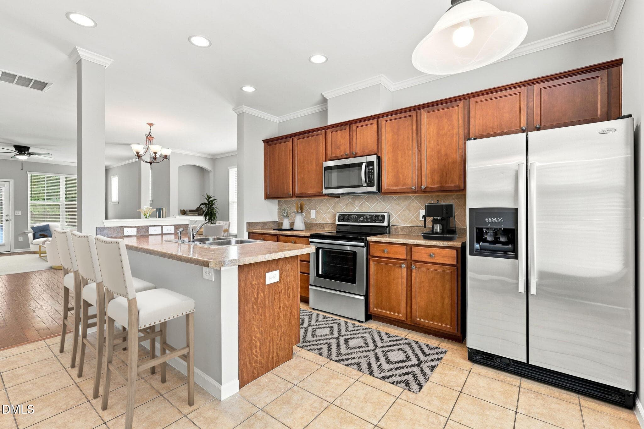 18webormlsimg7058 - 2920 Casona Way, Raleigh, NC 27616, Raleigh