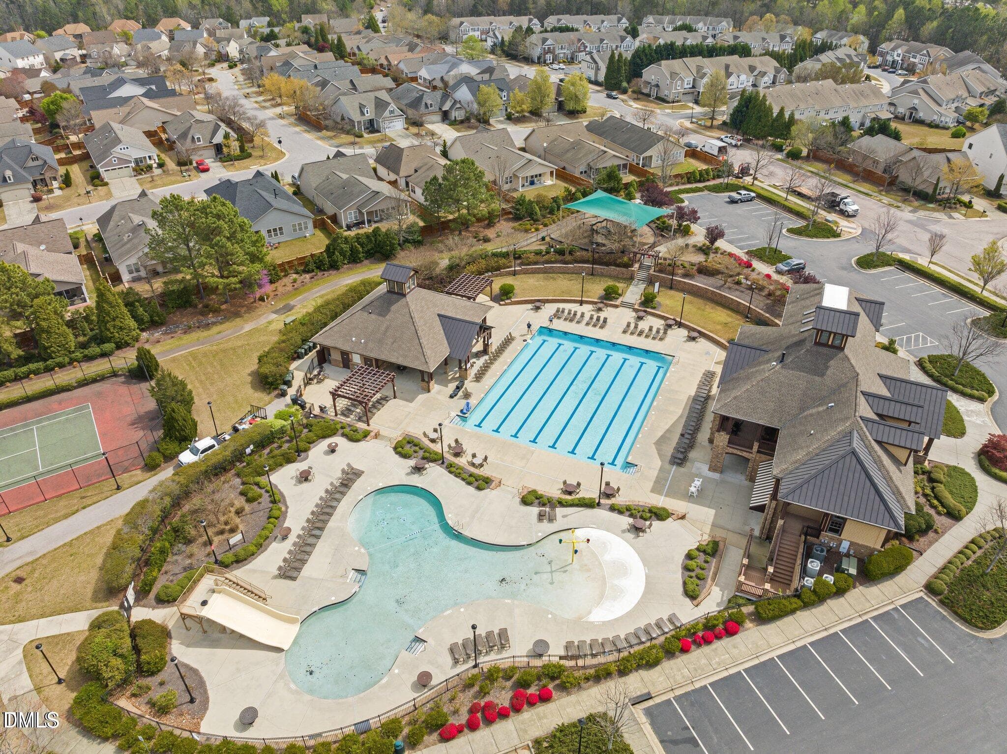 20240426170934848475000000-o - 2920 Casona Way, Raleigh, NC 27616, Raleigh