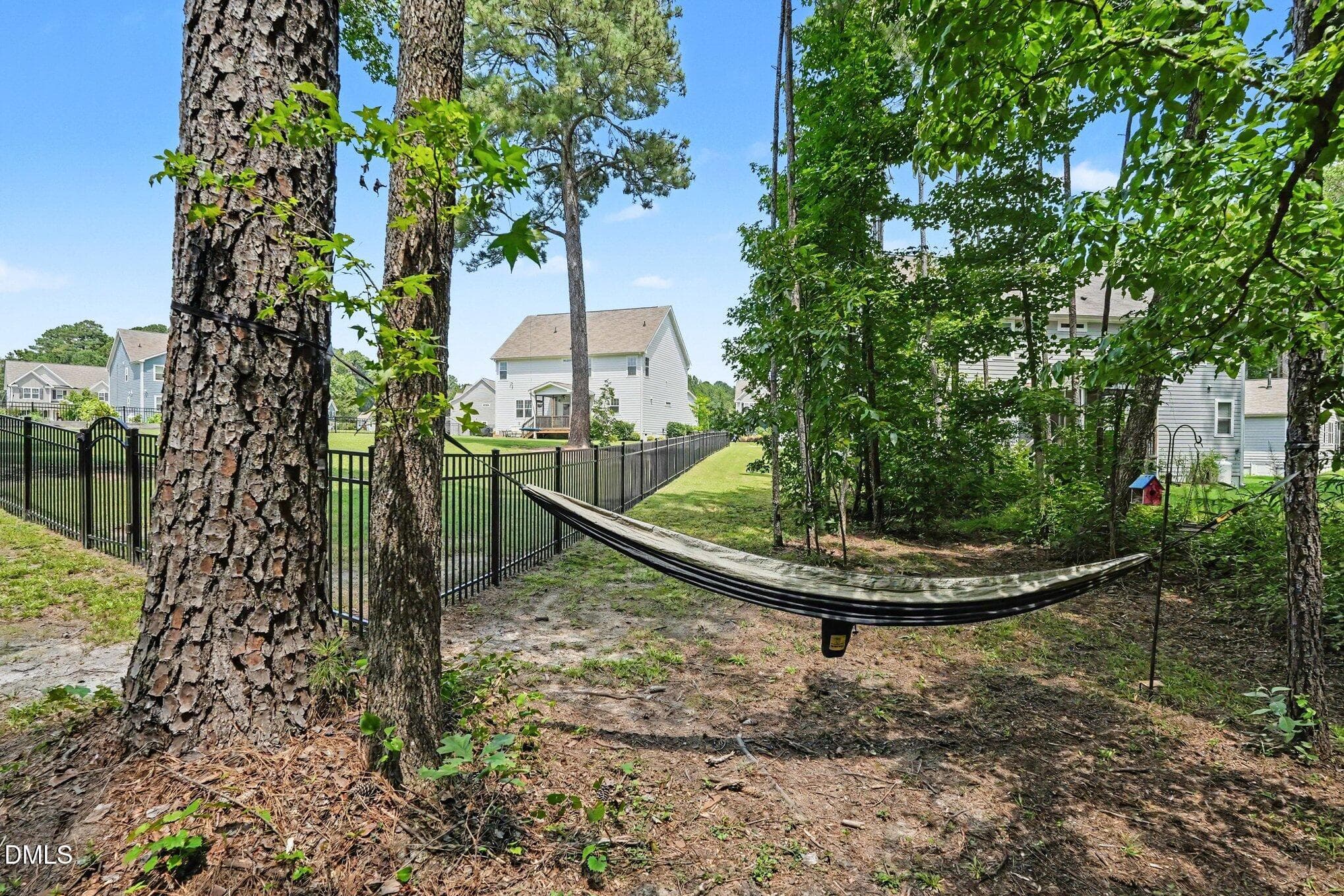 027_dsc00864_997 - 40 Back Gate Court, Clayton, NC 27527