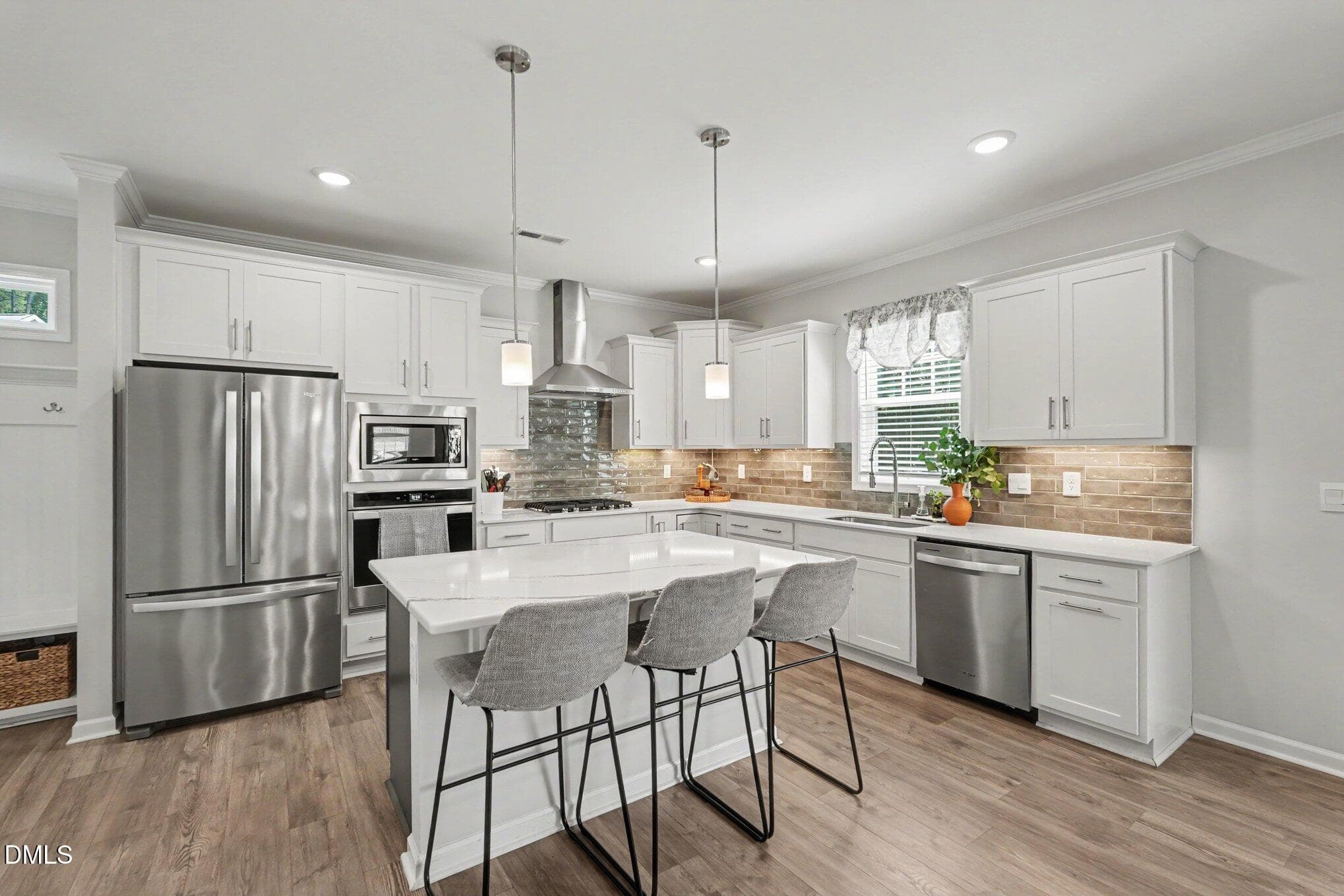 40 Back Gate Court, Clayton, NC 27527