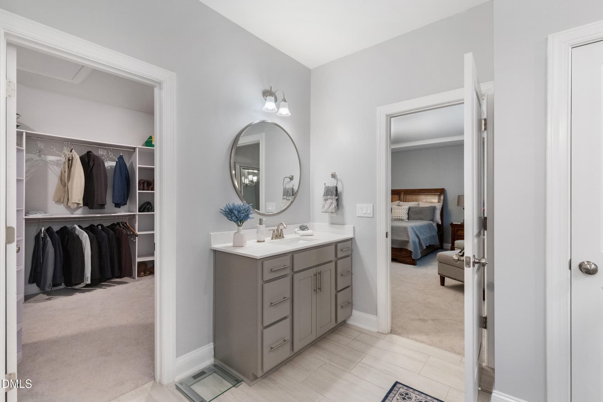 53_img_2757 - 4318 Olde Waverly Way, Fuquay Varina, NC 27526
