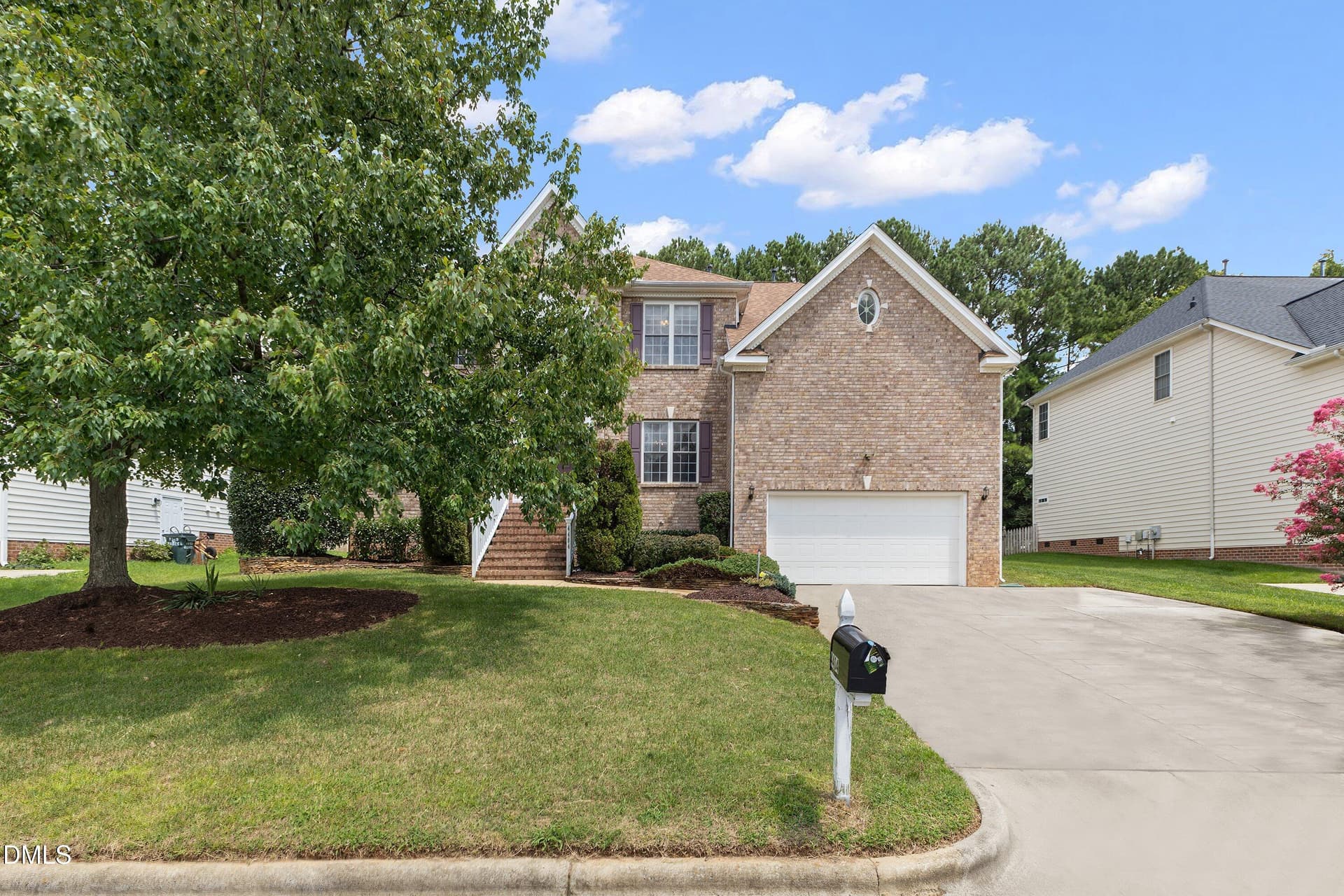 01-4404 Triland Way_4890 - 4404 Triland Way, Cary, NC 27518