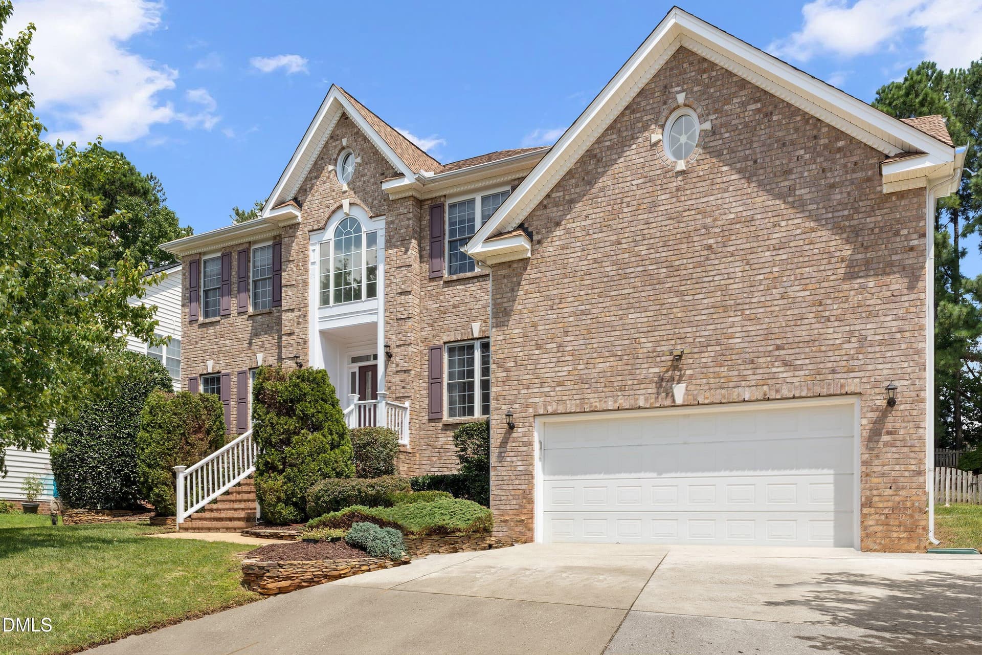 02-4404 Triland Way_4896 - 4404 Triland Way, Cary, NC 27518