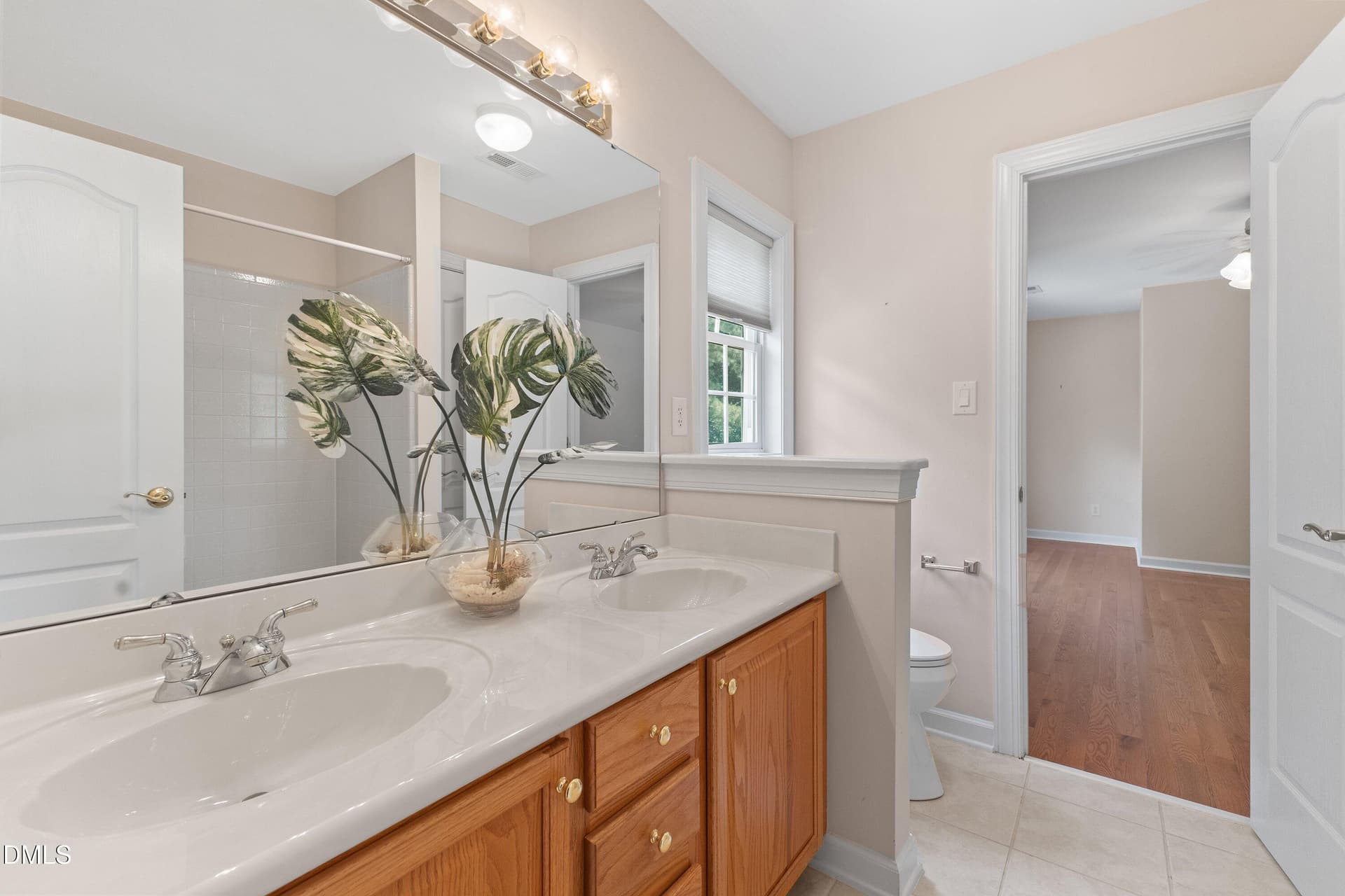 25-4404 Triland Way_4781 - 4404 Triland Way, Cary, NC 27518