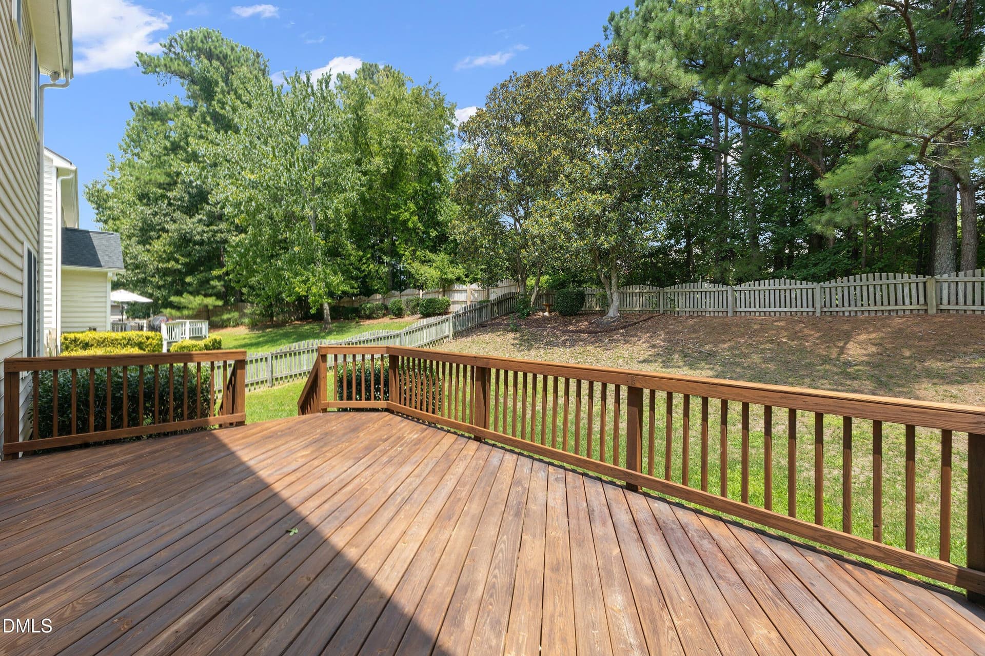 34-4404 Triland Way_4863 - 4404 Triland Way, Cary, NC 27518