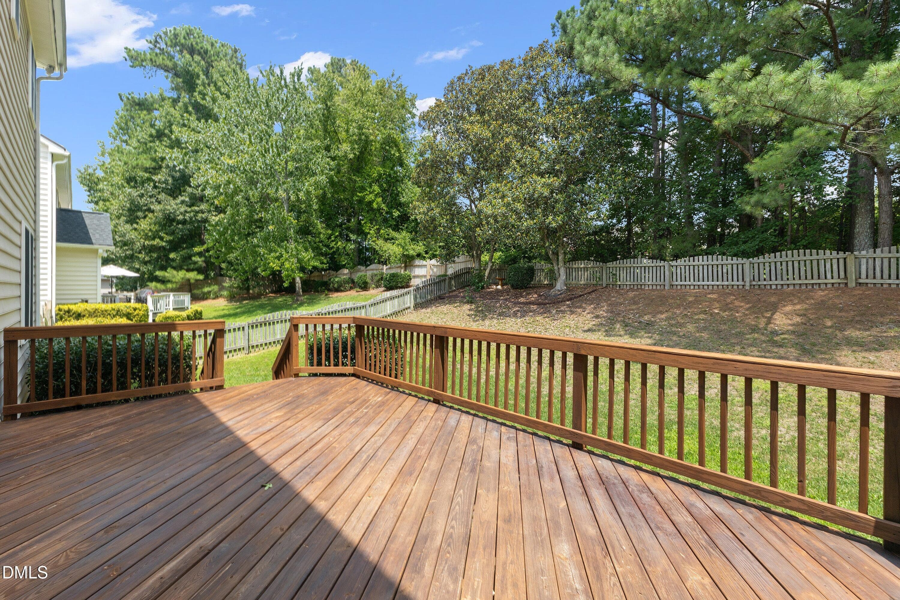 34-4404 Triland Way_4863 - 4404 Triland Way, Cary, NC 27518, Cary