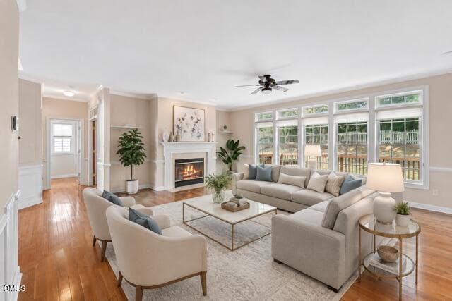 3EC80D06-EC8B-47D6-B412-7B041DD63D56 - 4404 Triland Way, Cary, NC 27518