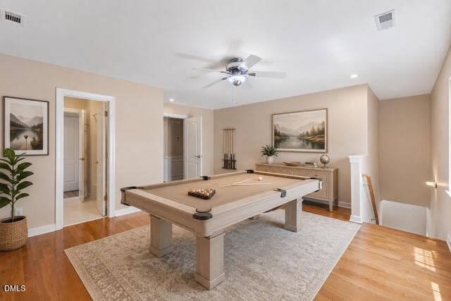 08BC17B3-5823-43D9-BA50-992F8F5DEA92 - 4404 Triland Way, Cary, NC 27518