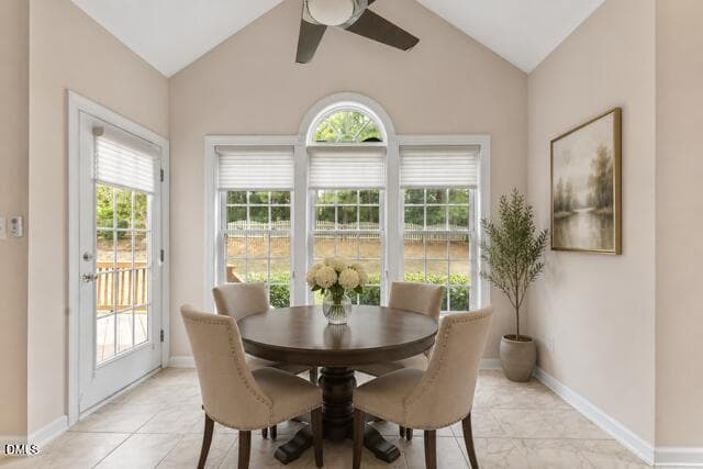 B6E6E95D-540E-4192-A16B-38B582FF706C - 4404 Triland Way, Cary, NC 27518