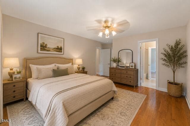 4255CB19-45FF-4AF7-893C-765F2074467C - 4404 Triland Way, Cary, NC 27518