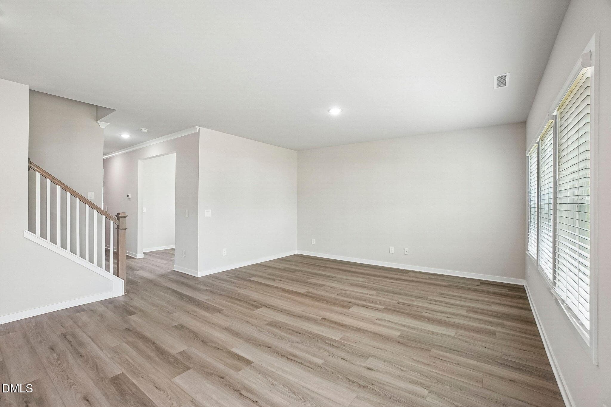 6-web-or-mls-Raleigh - Country Lane seri - 141 Gilded Eagle Avenue, Clayton, NC 27520, Clayton