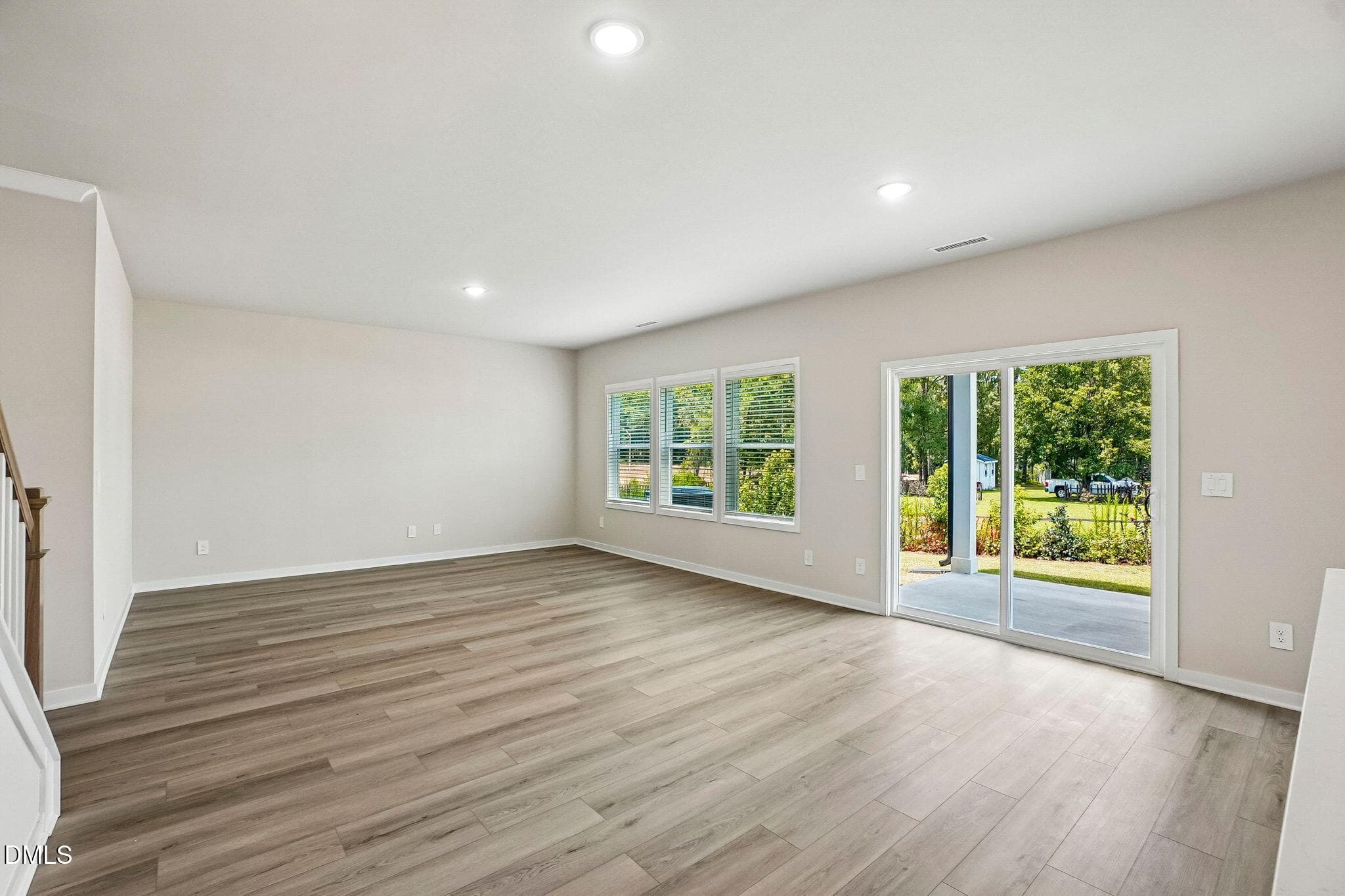 8-web-or-mls-Raleigh - Country Lane seri - 141 Gilded Eagle Avenue, Clayton, NC 27520, Clayton