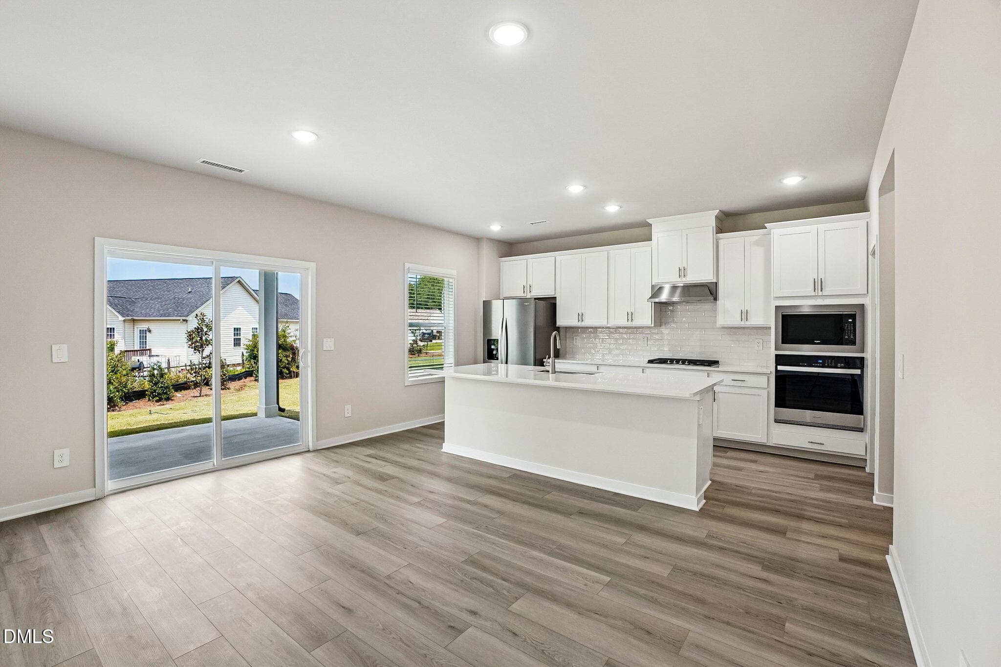 9-web-or-mls-Raleigh - Country Lane seri - 141 Gilded Eagle Avenue, Clayton, NC 27520, Clayton