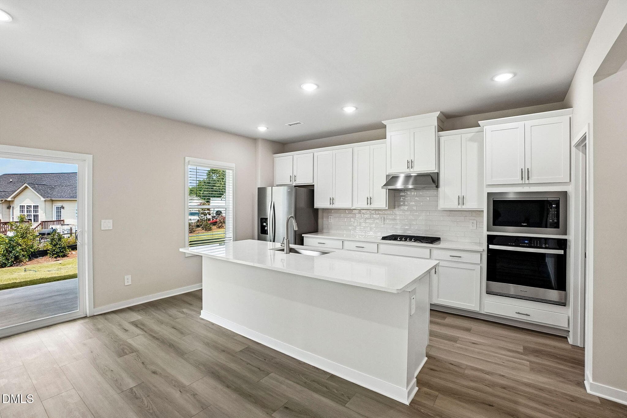 11-web-or-mls-Raleigh - Country Lane ser - 141 Gilded Eagle Avenue, Clayton, NC 27520, Clayton