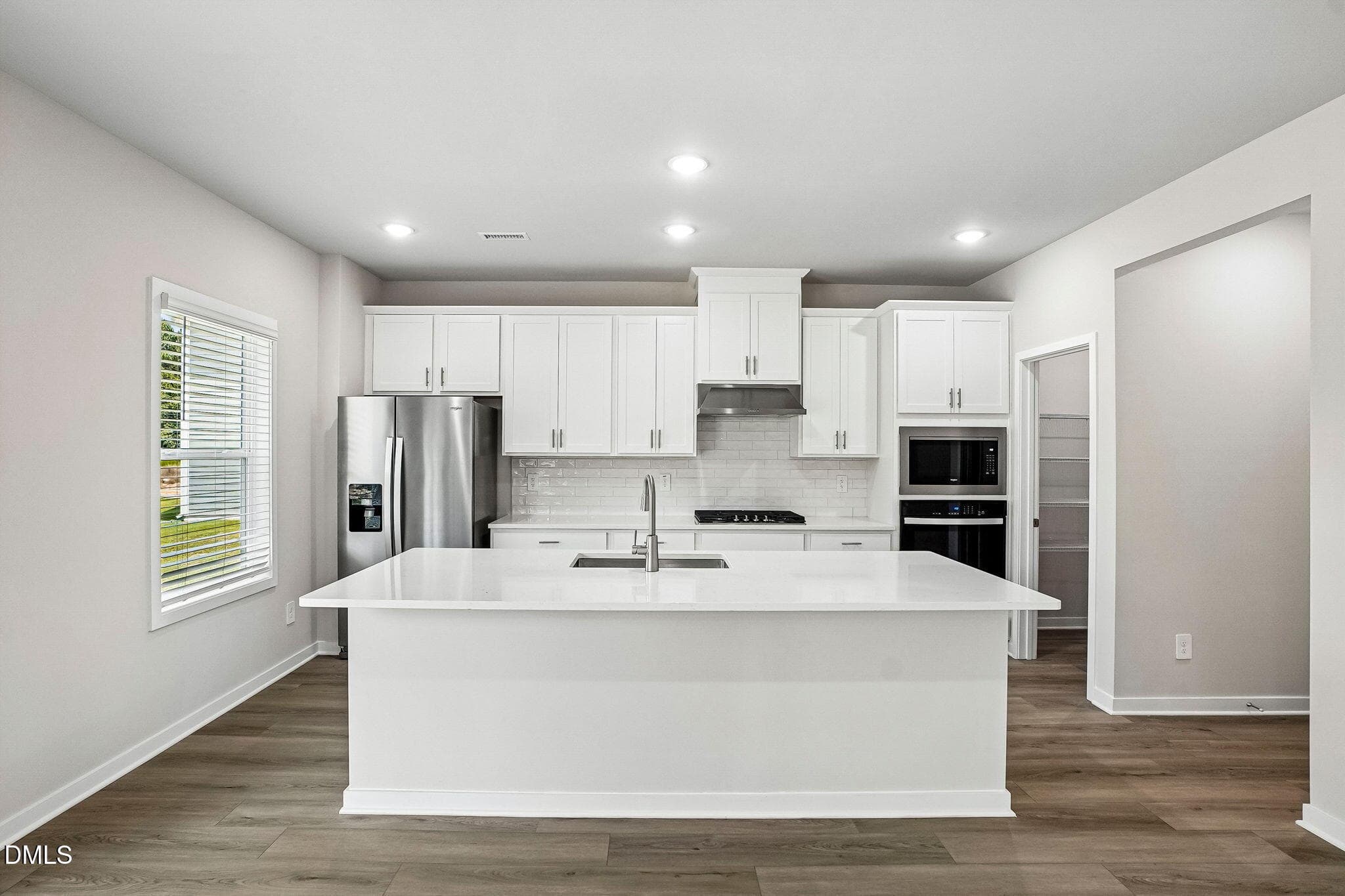 12-web-or-mls-Raleigh - Country Lane ser - 141 Gilded Eagle Avenue, Clayton, NC 27520, Clayton