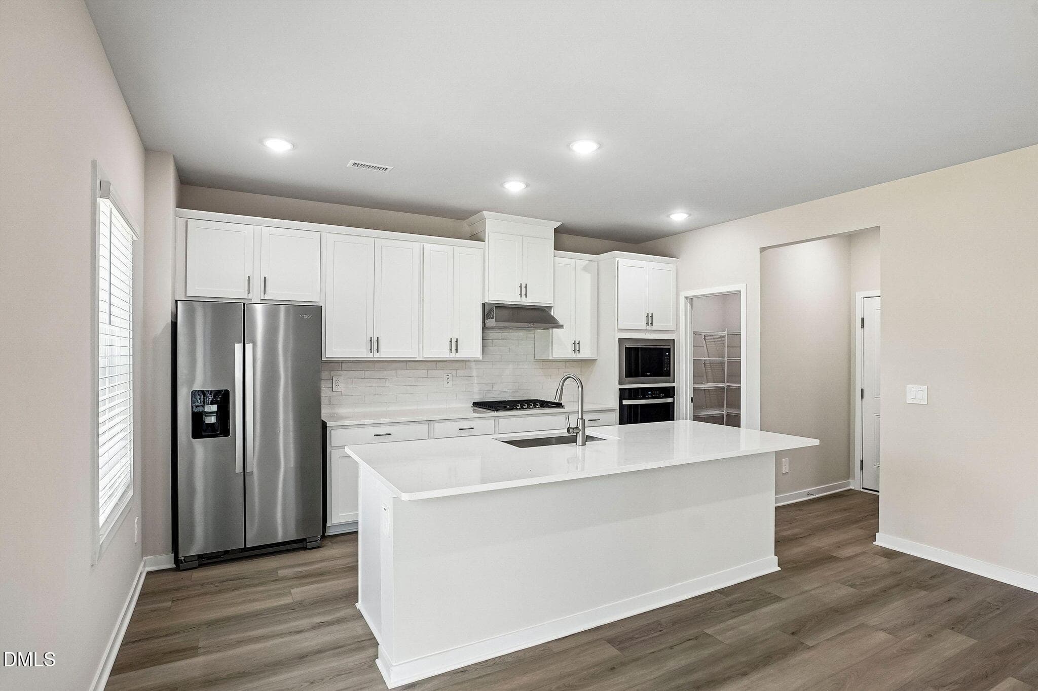 13-web-or-mls-Raleigh - Country Lane ser - 141 Gilded Eagle Avenue, Clayton, NC 27520, Clayton