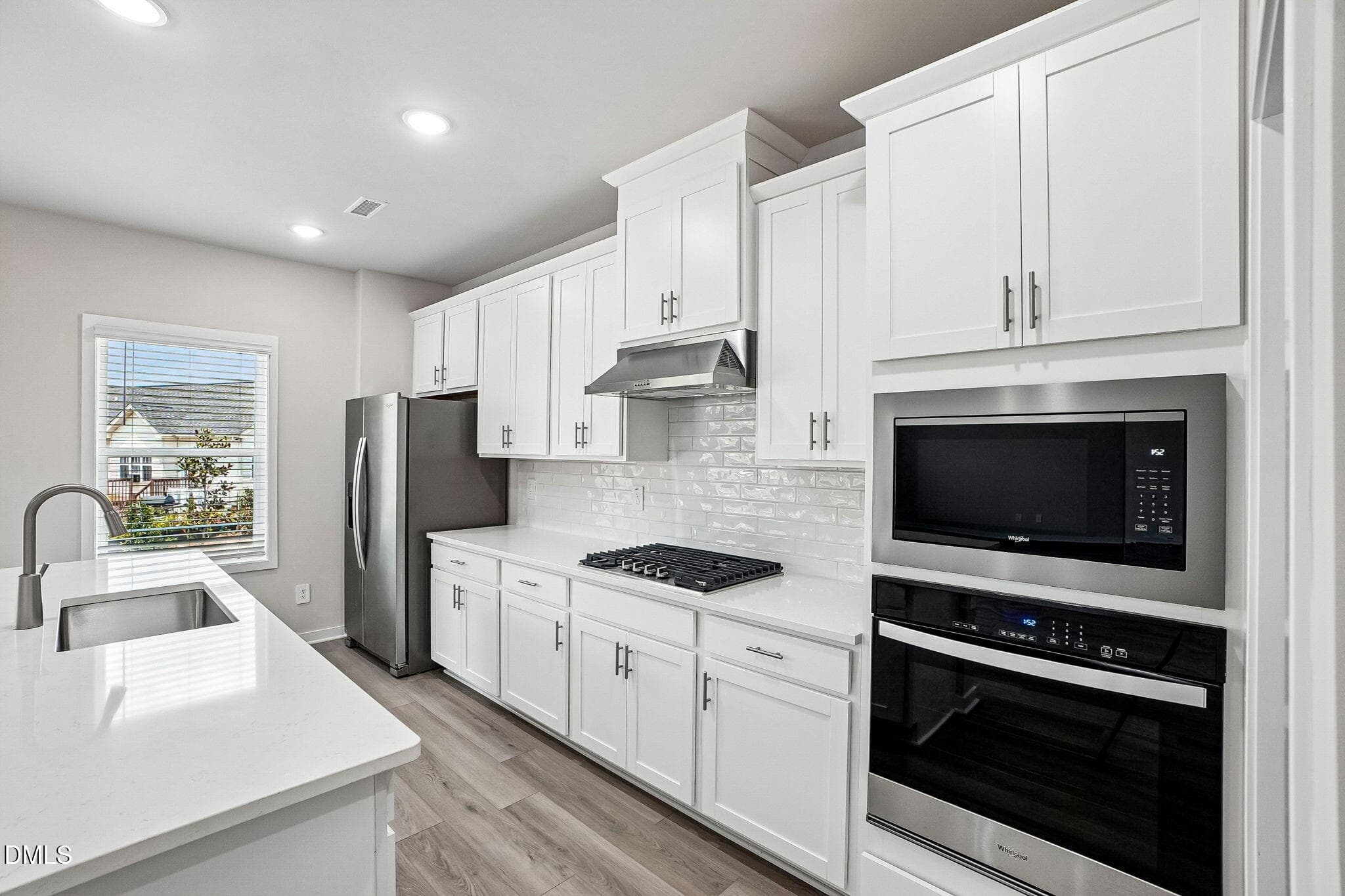 14-web-or-mls-Raleigh - Country Lane ser - 141 Gilded Eagle Avenue, Clayton, NC 27520, Clayton