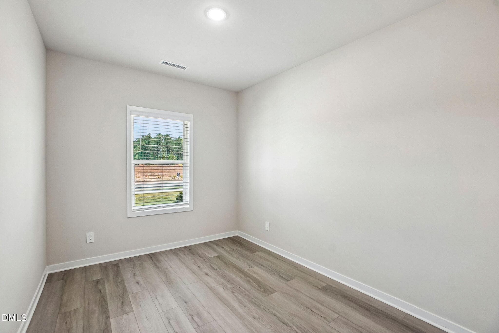 15-web-or-mls-Raleigh - Country Lane ser - 141 Gilded Eagle Avenue, Clayton, NC 27520, Clayton