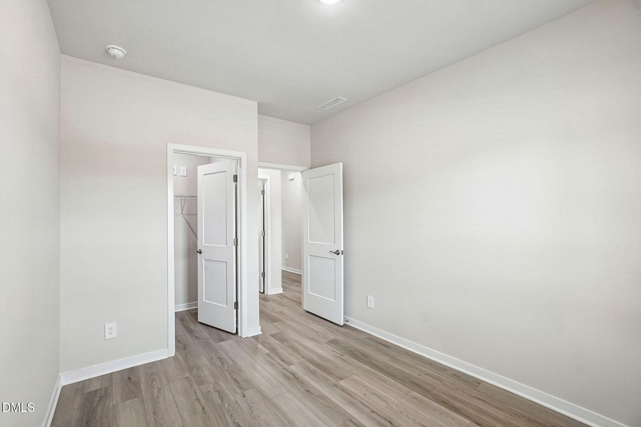 16-web-or-mls-Raleigh - Country Lane ser - 141 Gilded Eagle Avenue, Clayton, NC 27520, Clayton