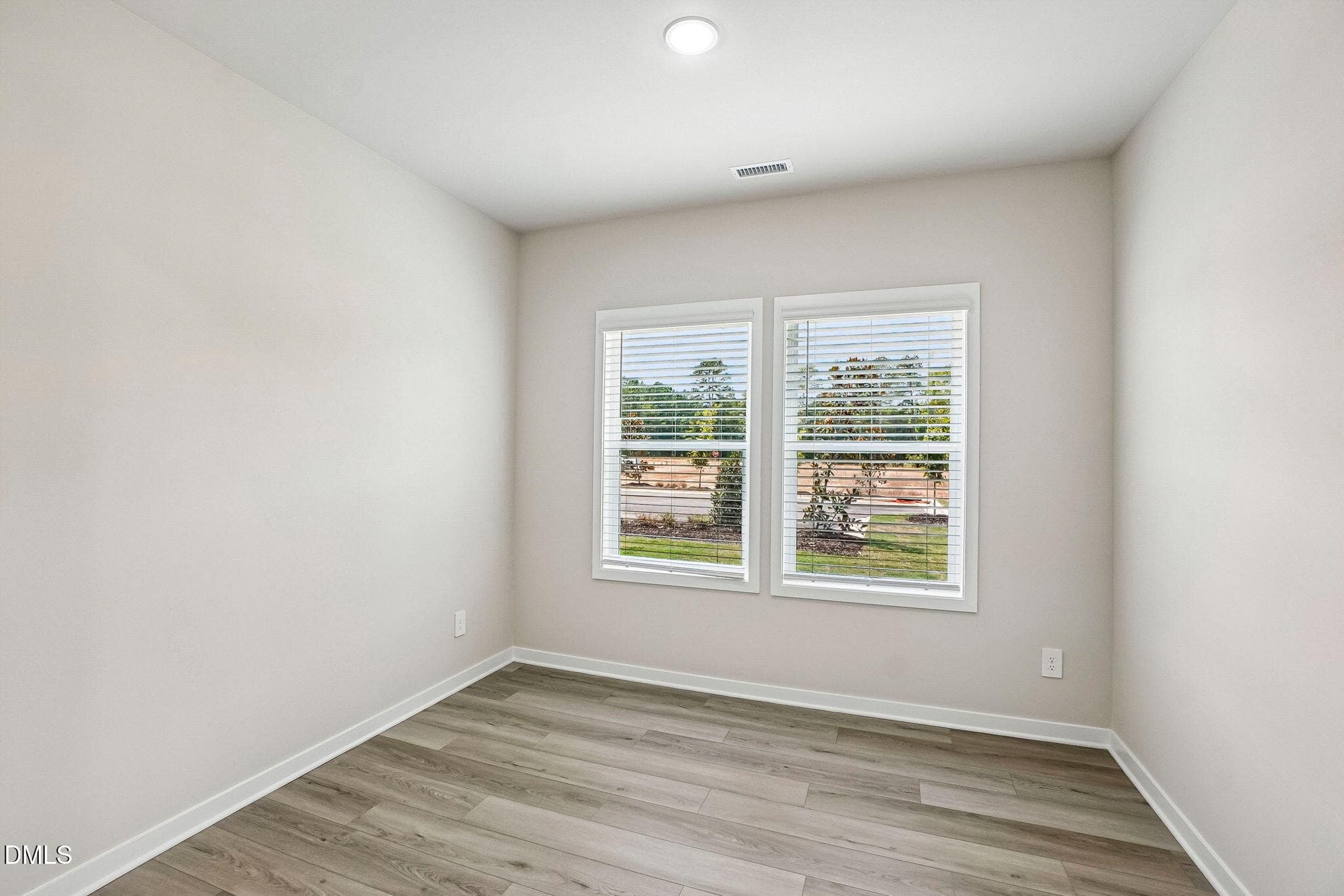 19-web-or-mls-Raleigh - Country Lane ser - 141 Gilded Eagle Avenue, Clayton, NC 27520, Clayton