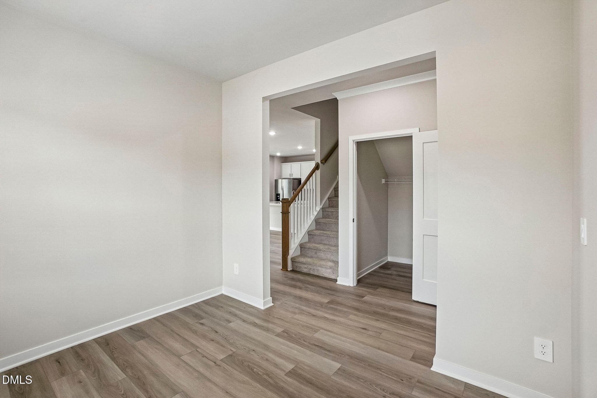 20-web-or-mls-Raleigh - Country Lane ser - 141 Gilded Eagle Avenue, Clayton, NC 27520, Clayton