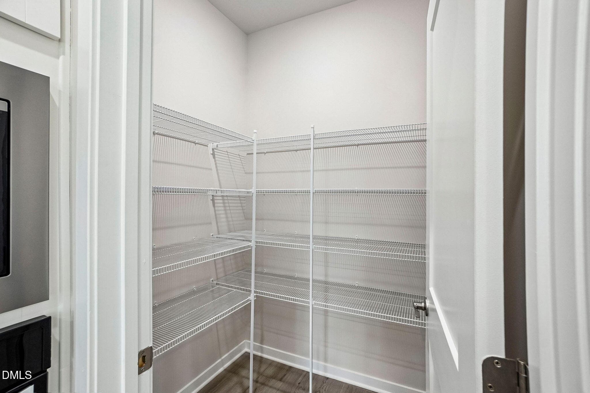 21-web-or-mls-Raleigh - Country Lane ser - 141 Gilded Eagle Avenue, Clayton, NC 27520, Clayton