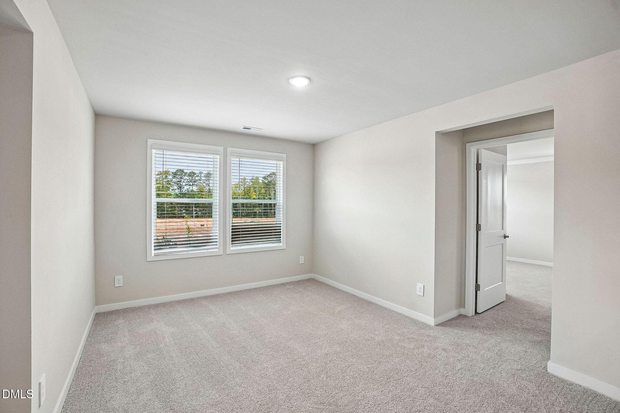 22-web-or-mls-Raleigh - Country Lane ser - 141 Gilded Eagle Avenue, Clayton, NC 27520, Clayton