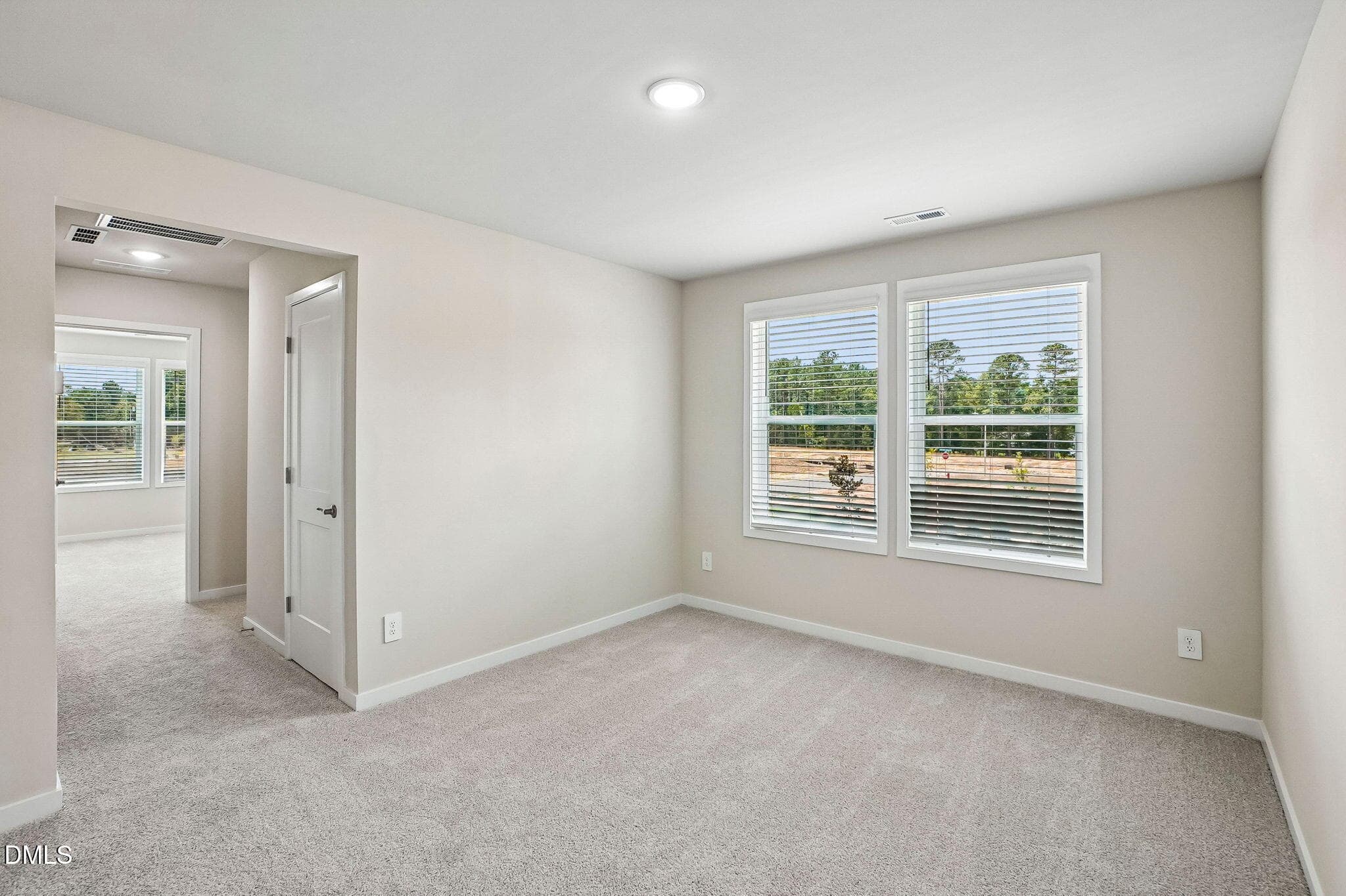 23-web-or-mls-Raleigh - Country Lane ser - 141 Gilded Eagle Avenue, Clayton, NC 27520, Clayton