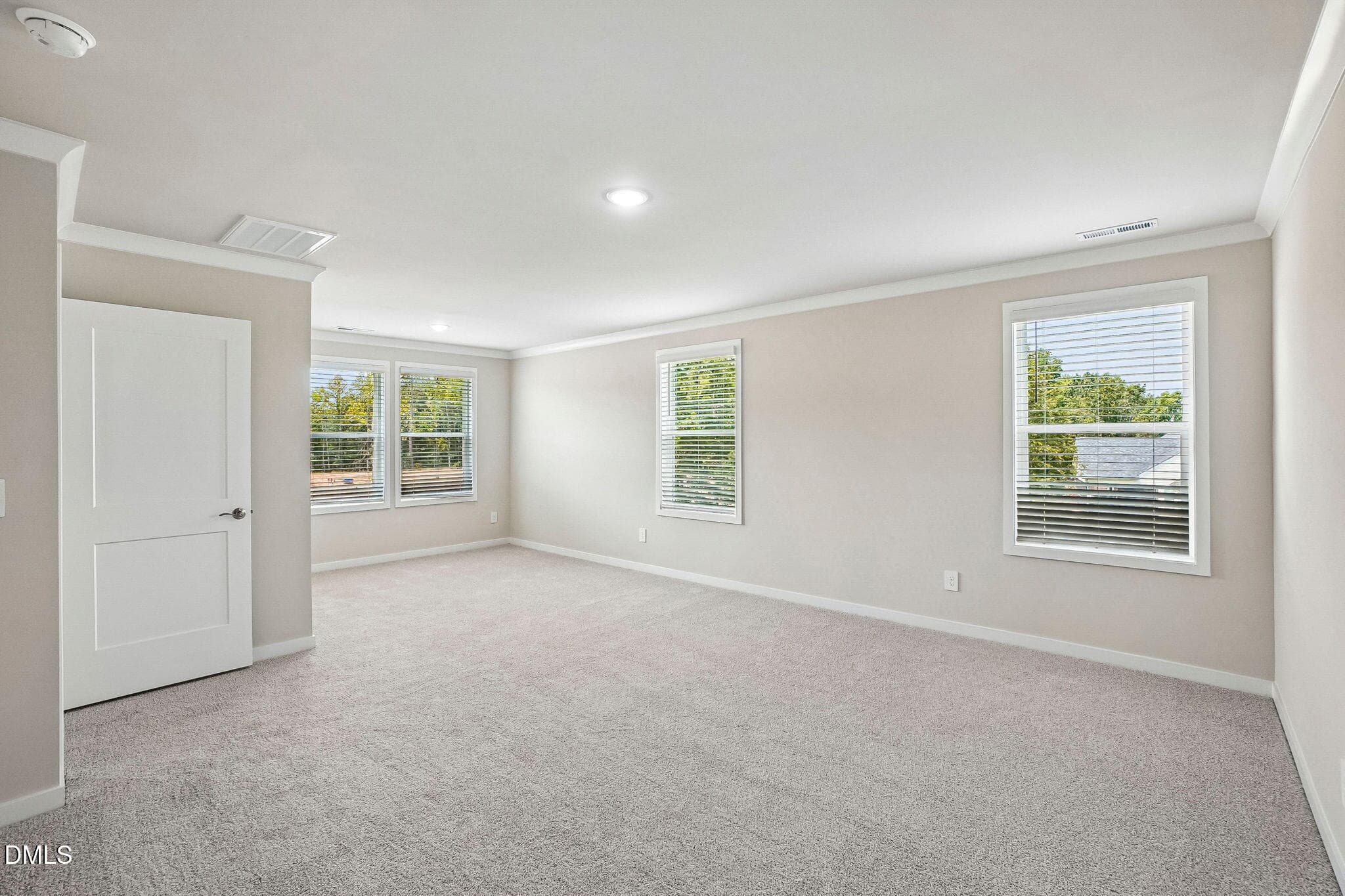 24-web-or-mls-Raleigh - Country Lane ser - 141 Gilded Eagle Avenue, Clayton, NC 27520, Clayton