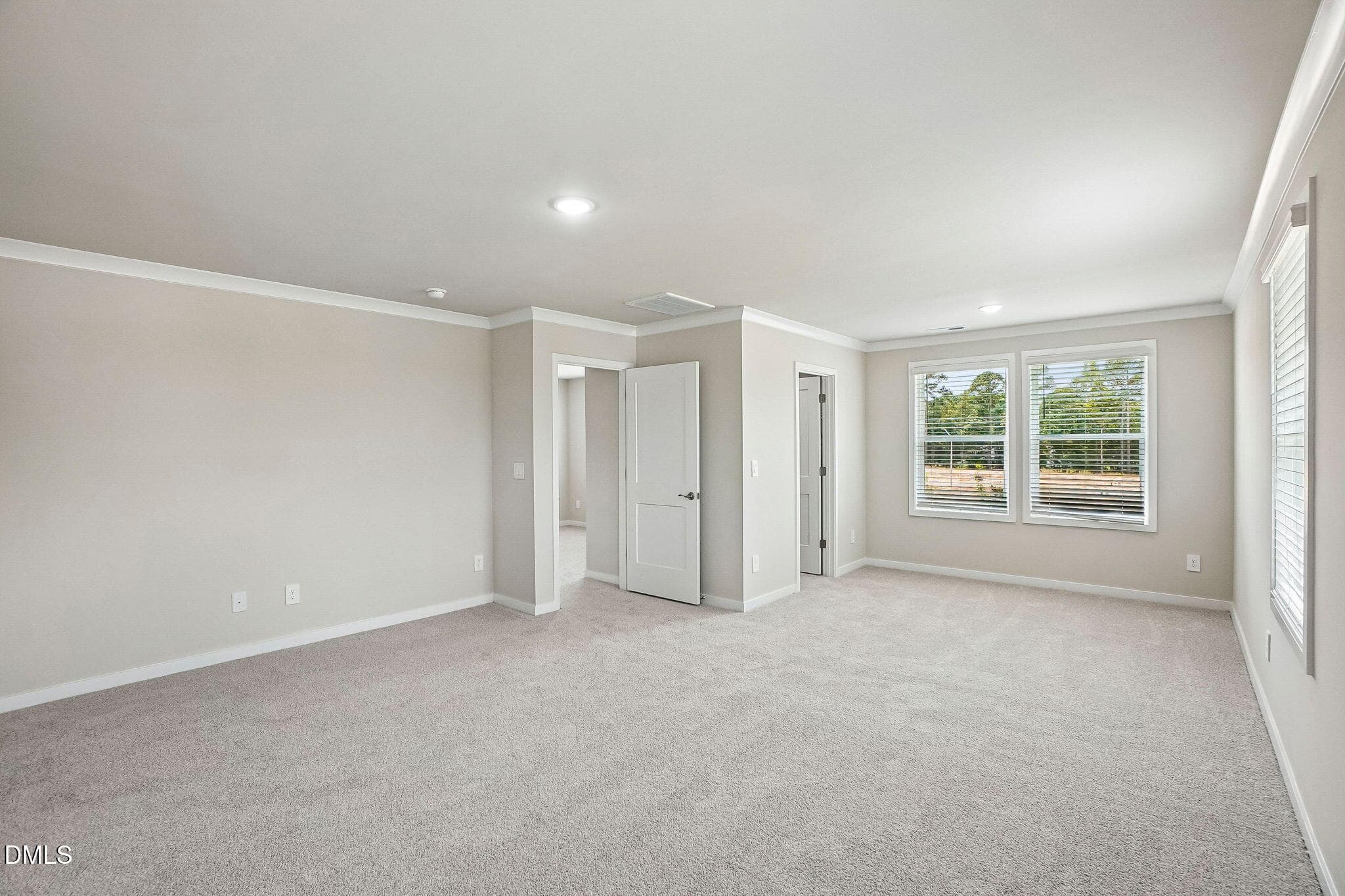 25-web-or-mls-Raleigh - Country Lane ser - 141 Gilded Eagle Avenue, Clayton, NC 27520, Clayton
