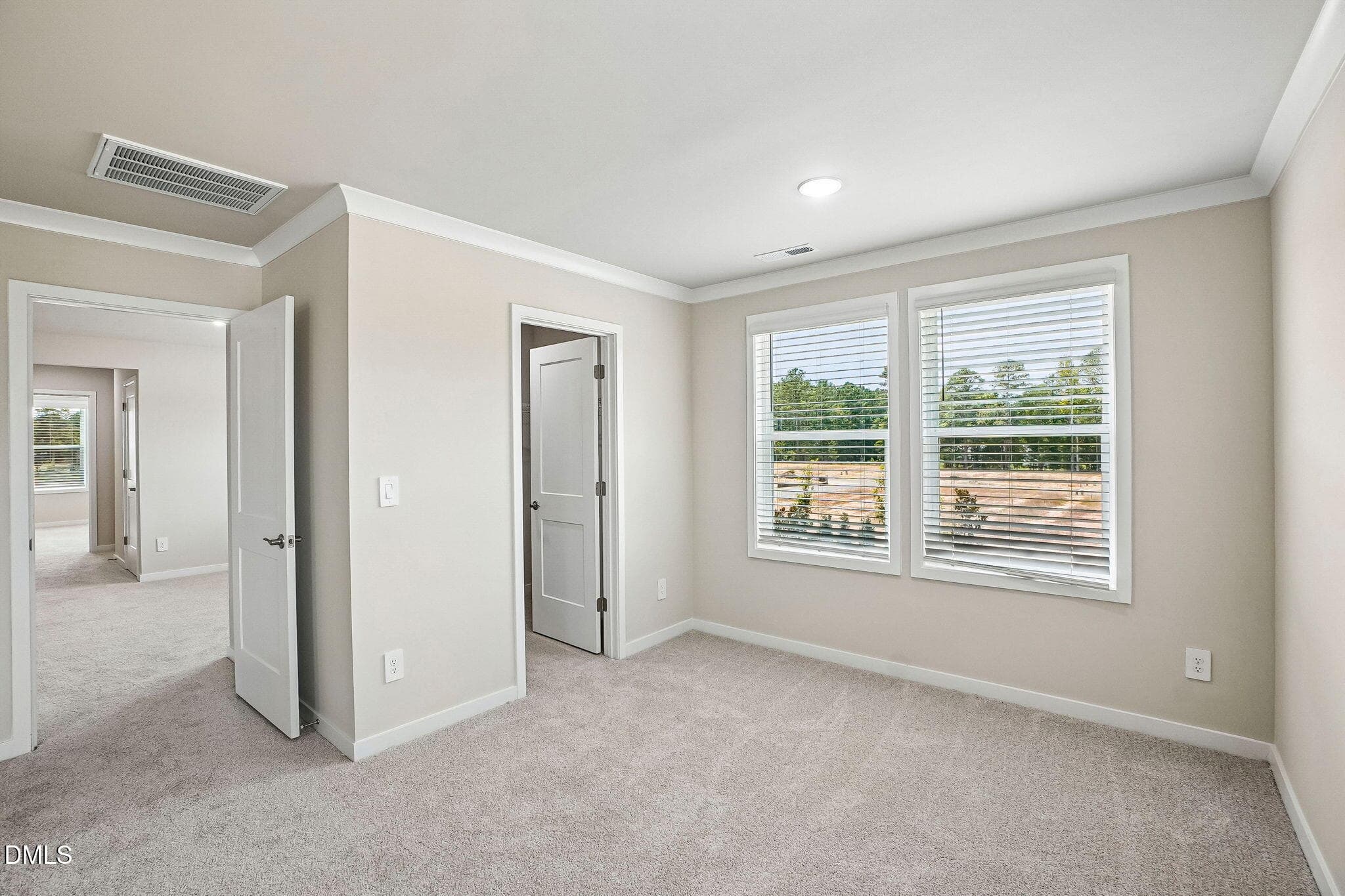 26-web-or-mls-Raleigh - Country Lane ser - 141 Gilded Eagle Avenue, Clayton, NC 27520, Clayton