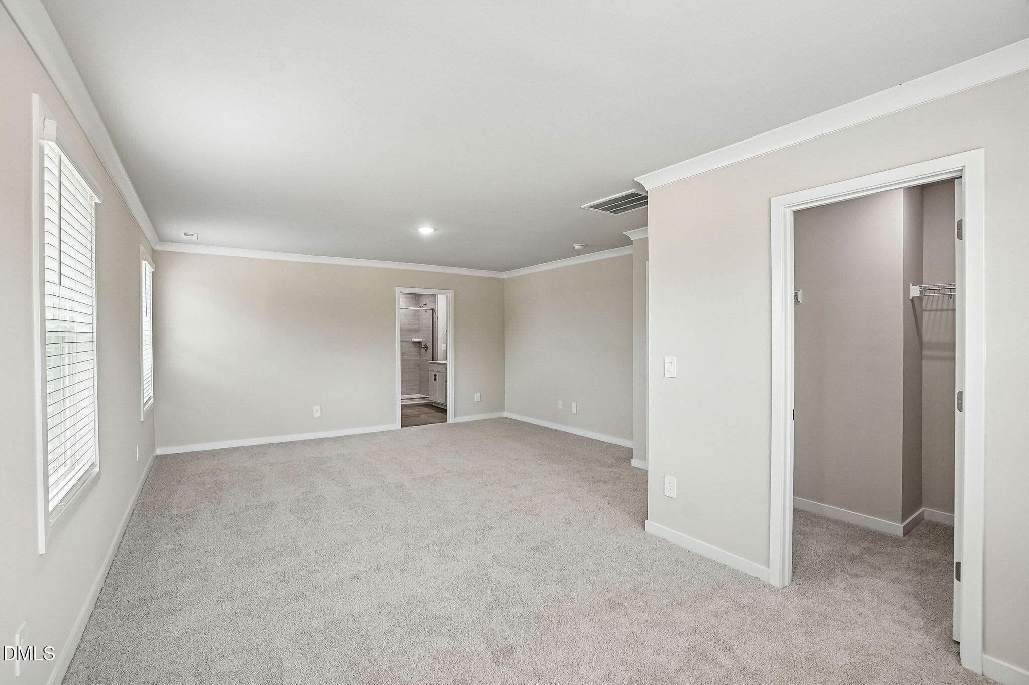 27-web-or-mls-Raleigh - Country Lane ser - 141 Gilded Eagle Avenue, Clayton, NC 27520, Clayton