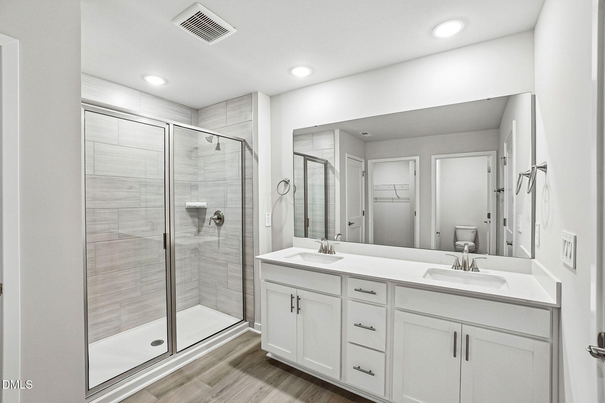29-web-or-mls-Raleigh - Country Lane ser - 141 Gilded Eagle Avenue, Clayton, NC 27520, Clayton