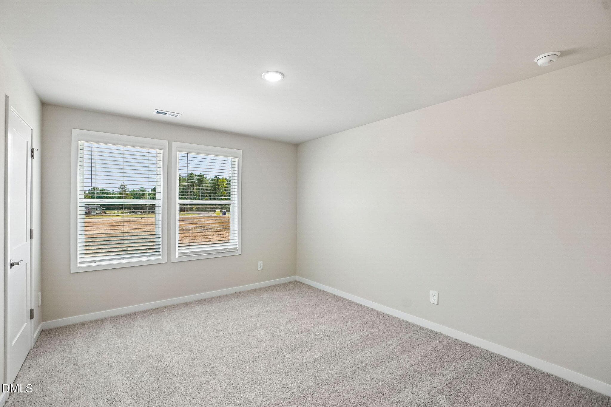 32-web-or-mls-Raleigh - Country Lane ser - 141 Gilded Eagle Avenue, Clayton, NC 27520, Clayton