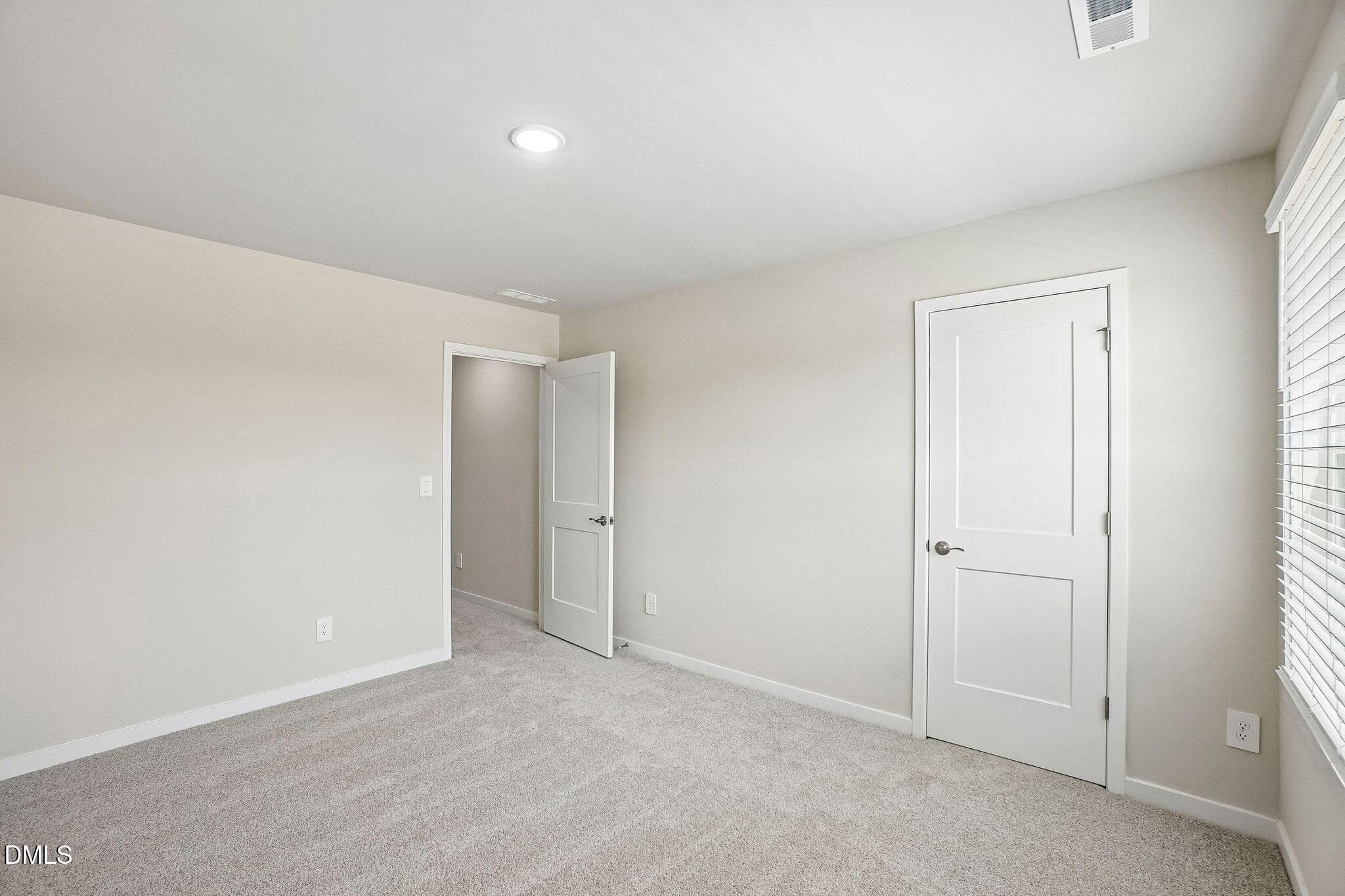 33-web-or-mls-Raleigh - Country Lane ser - 141 Gilded Eagle Avenue, Clayton, NC 27520, Clayton
