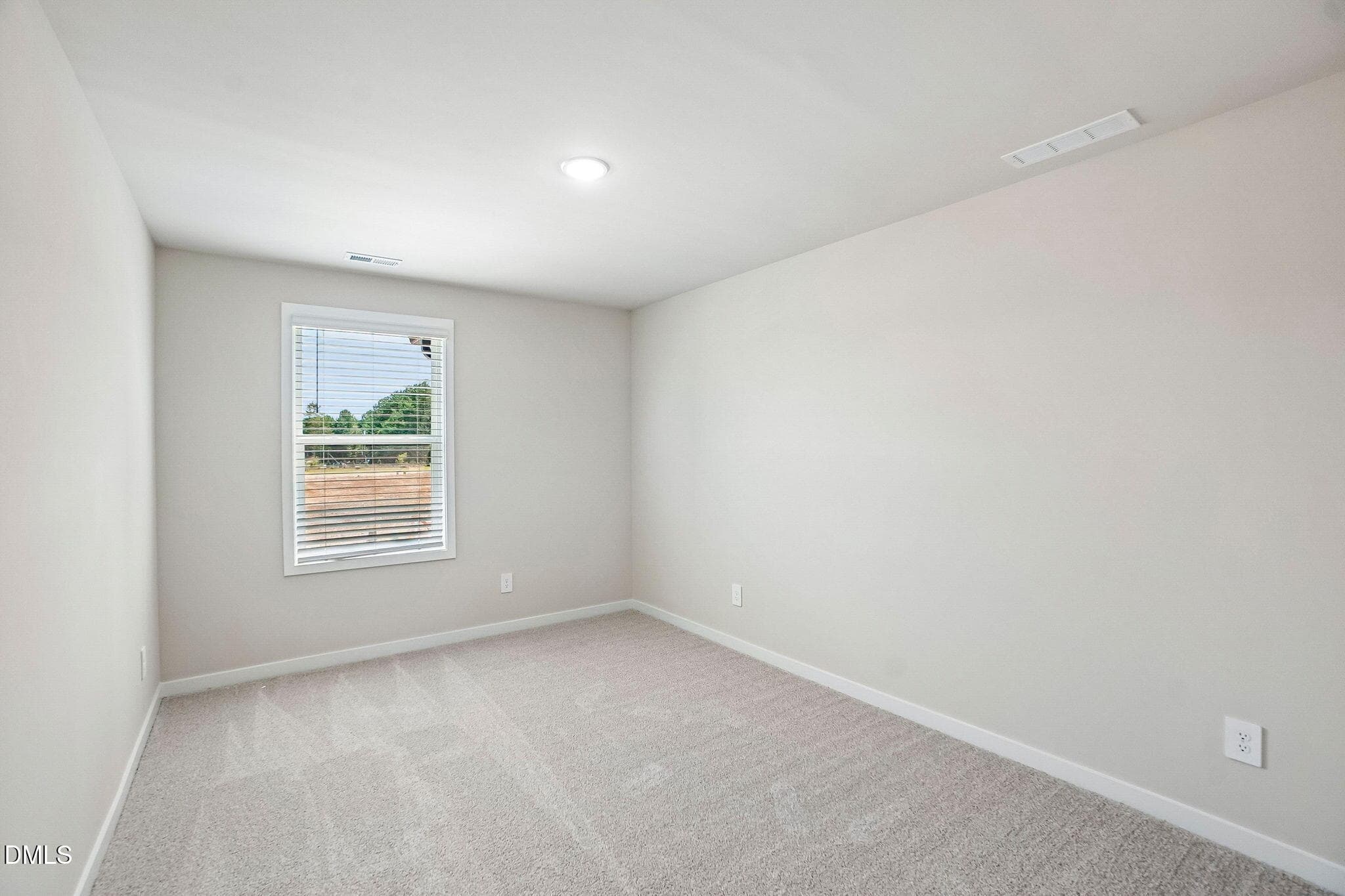 35-web-or-mls-Raleigh - Country Lane ser - 141 Gilded Eagle Avenue, Clayton, NC 27520, Clayton