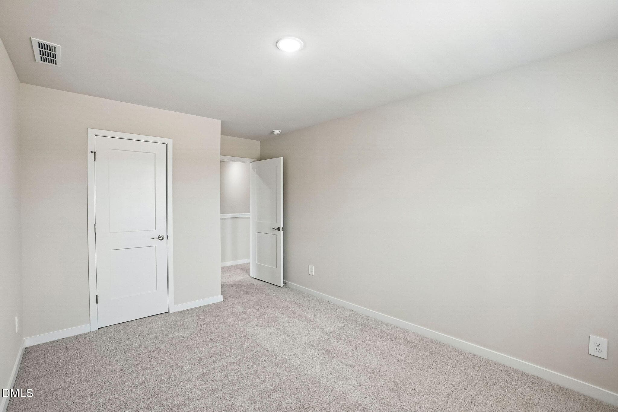 36-web-or-mls-Raleigh - Country Lane ser - 141 Gilded Eagle Avenue, Clayton, NC 27520, Clayton